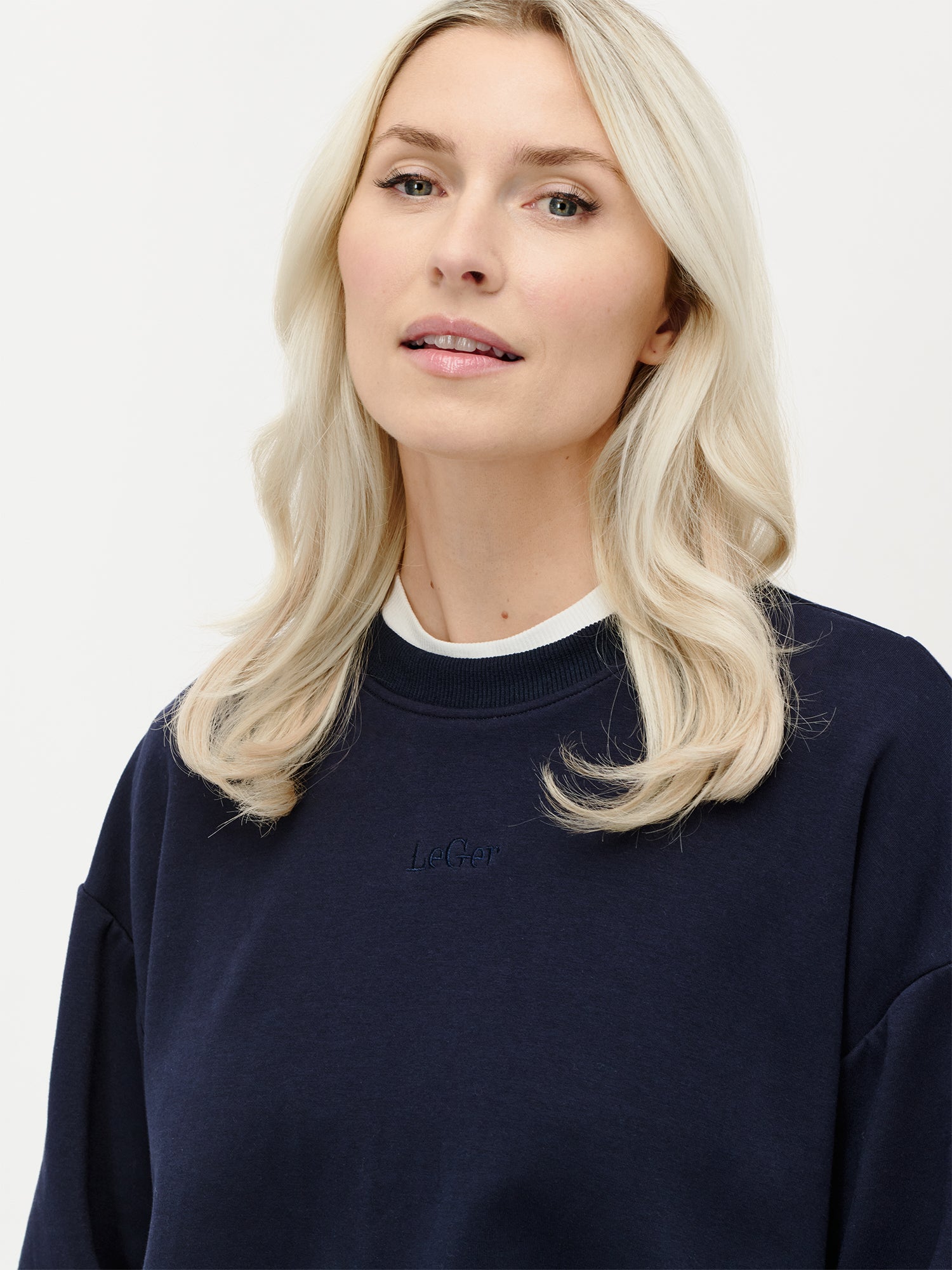 Jana Sweater 34