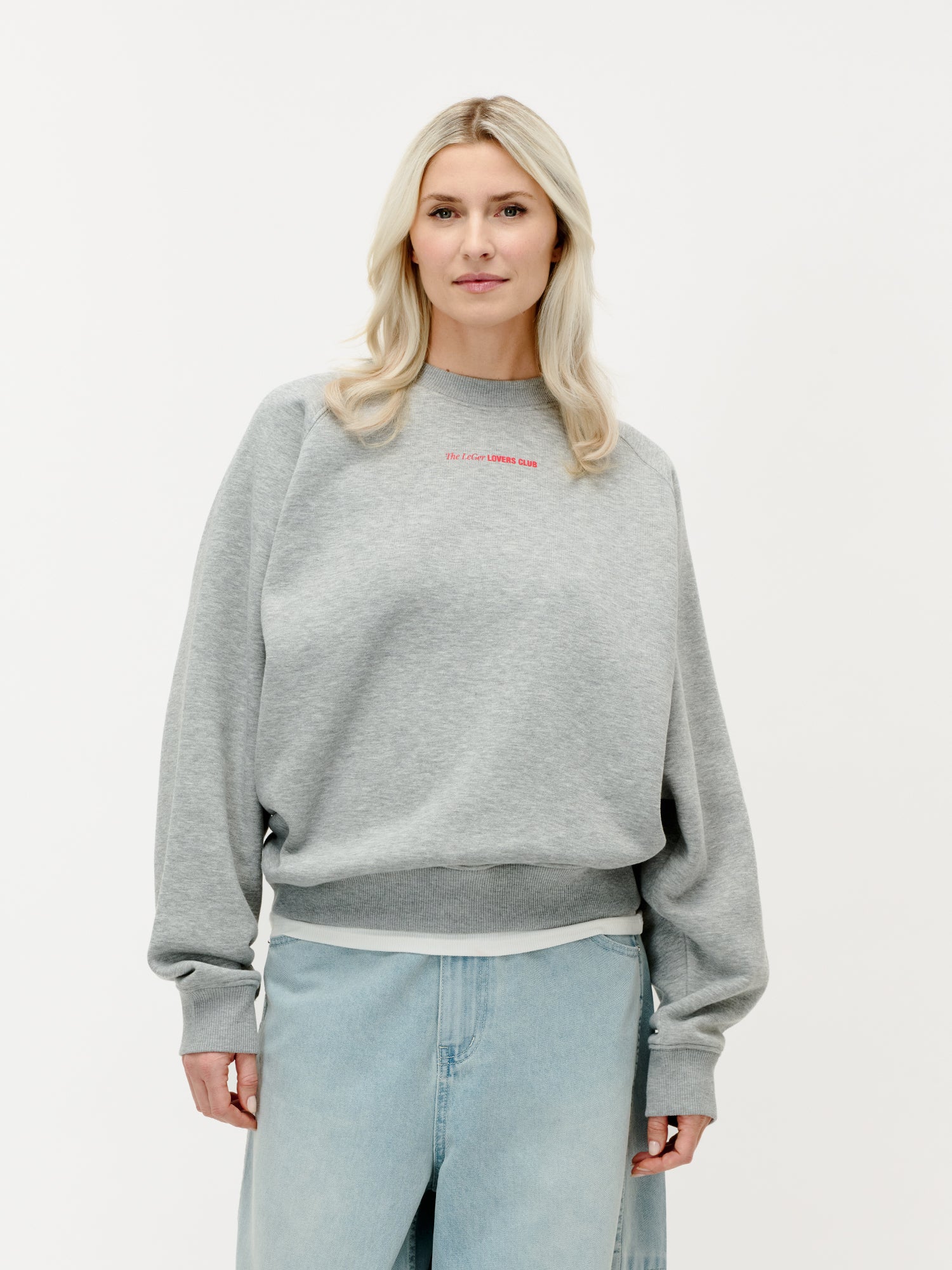 Loretta Sweater 34