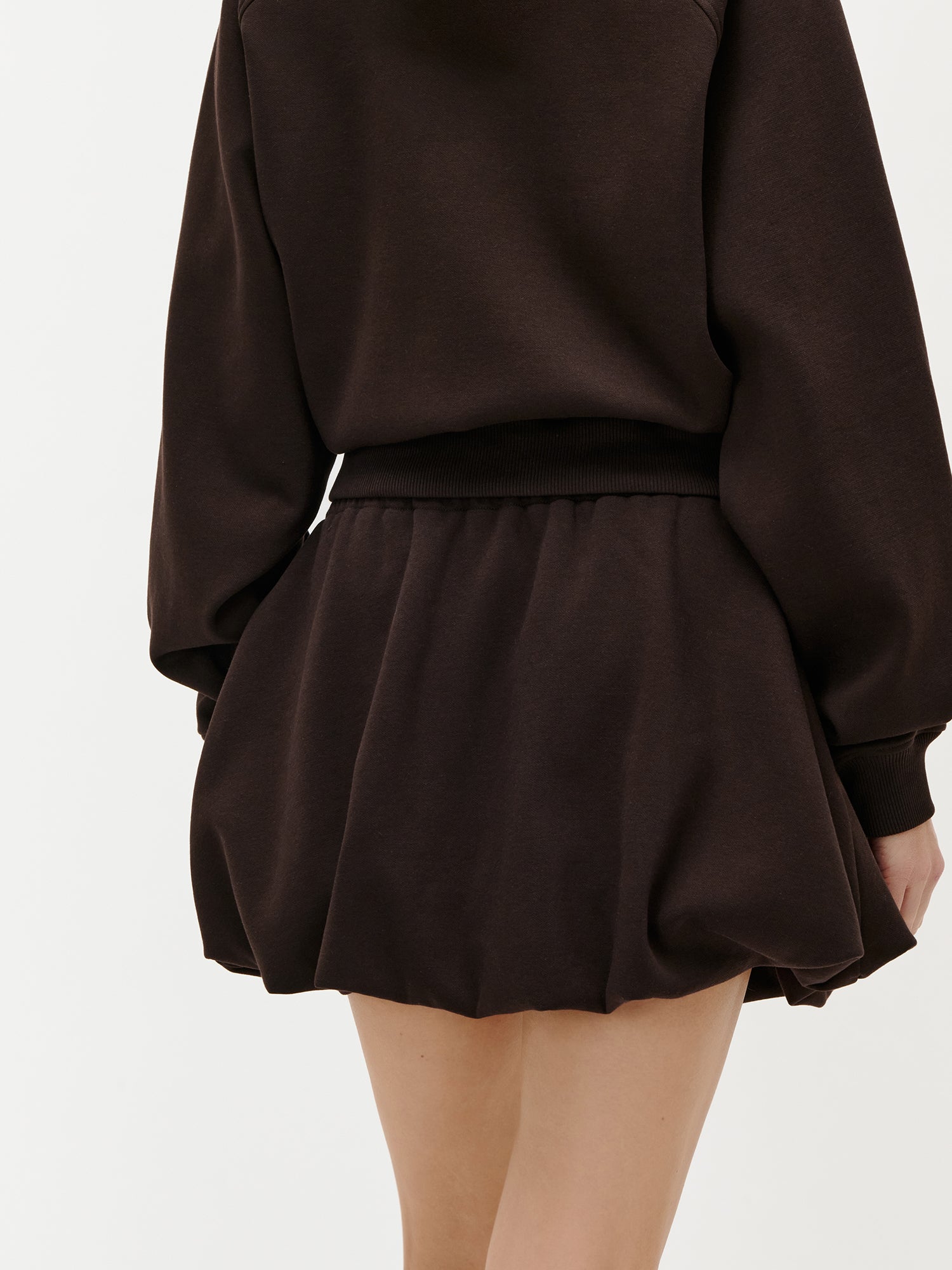Dorina Skirt 34