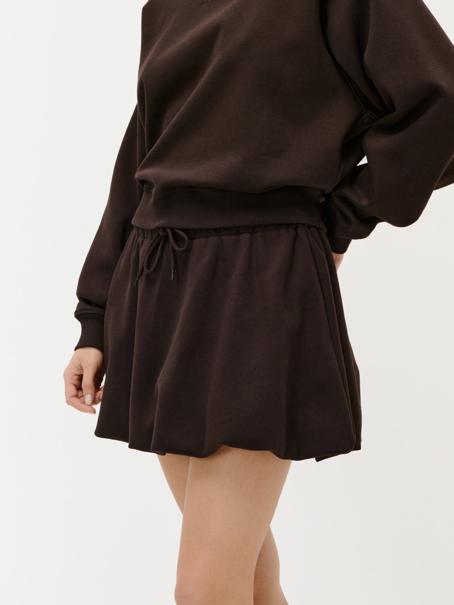 Dorina Skirt 34