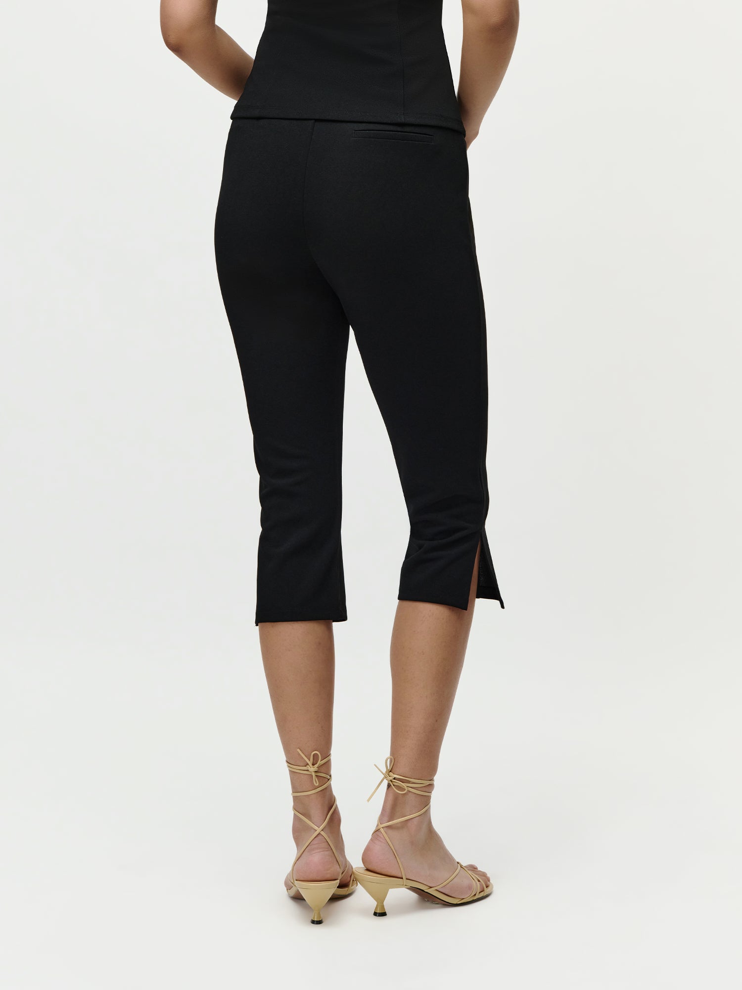 Dunja Pants 34