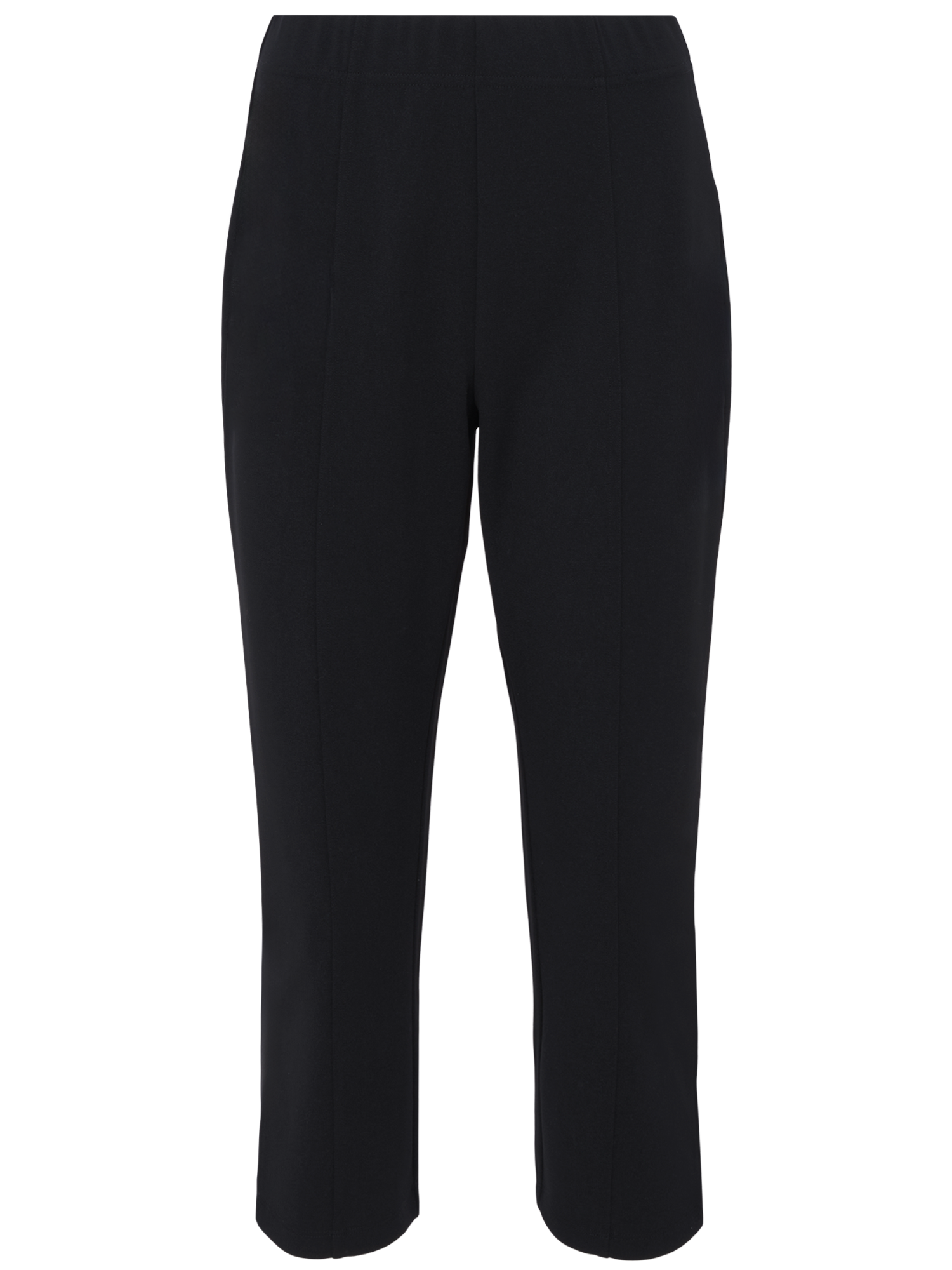 Dunja Pants 34