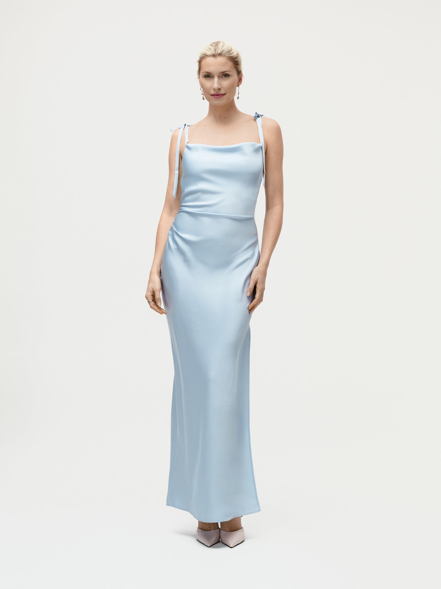 Maxima Dress 34
