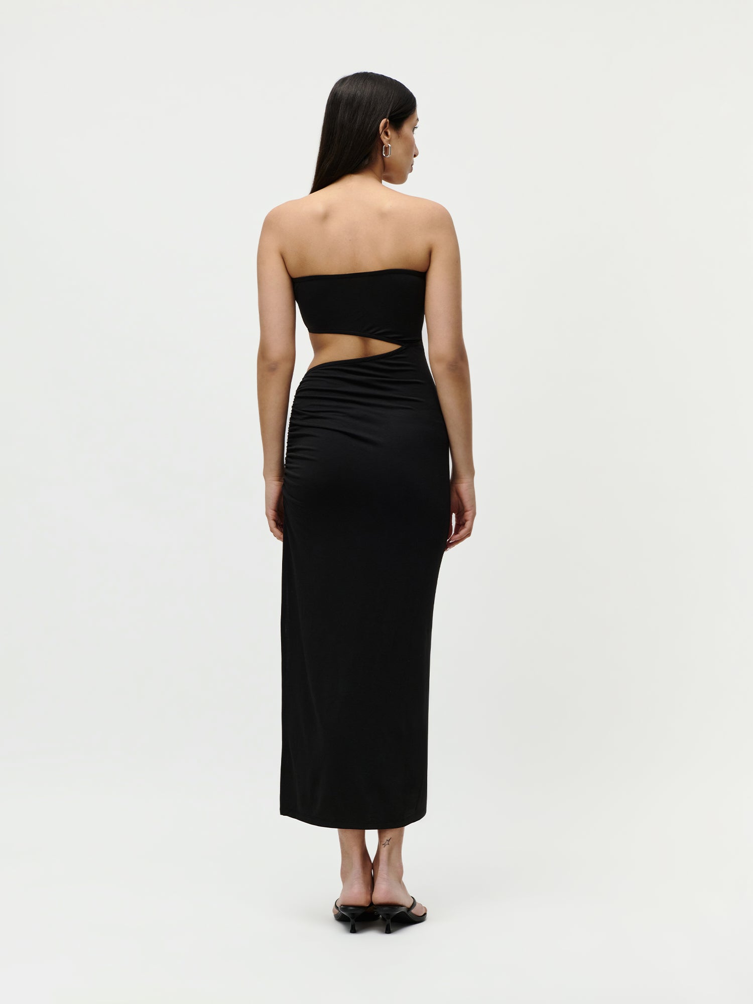 Style: "Levke" Dress 34