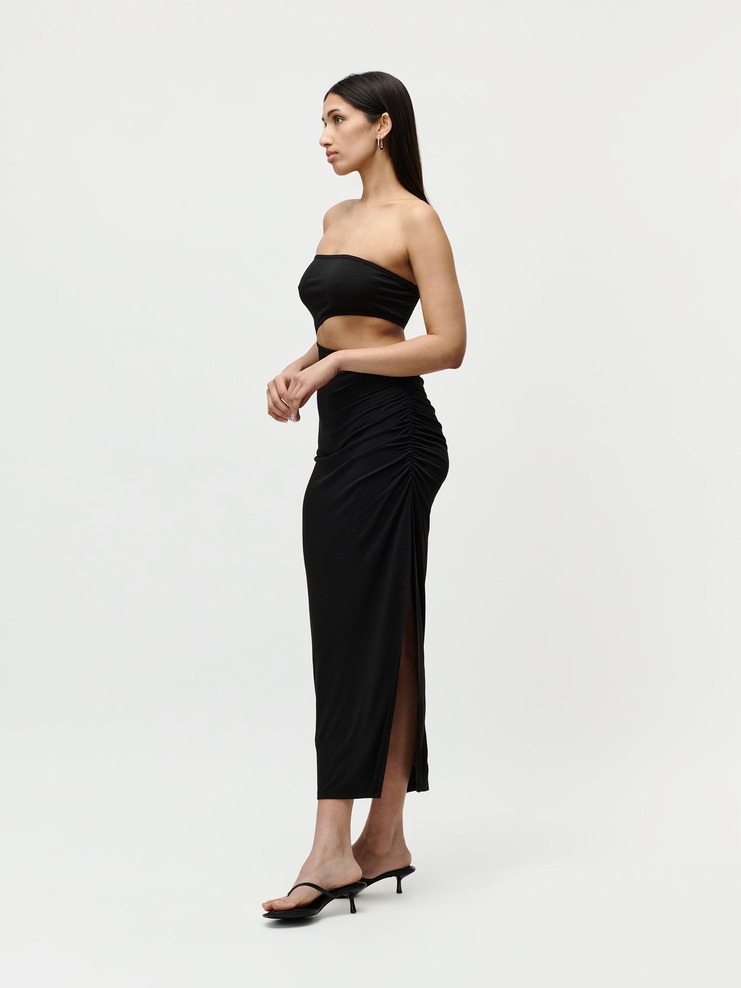 Style: "Levke" Dress 34