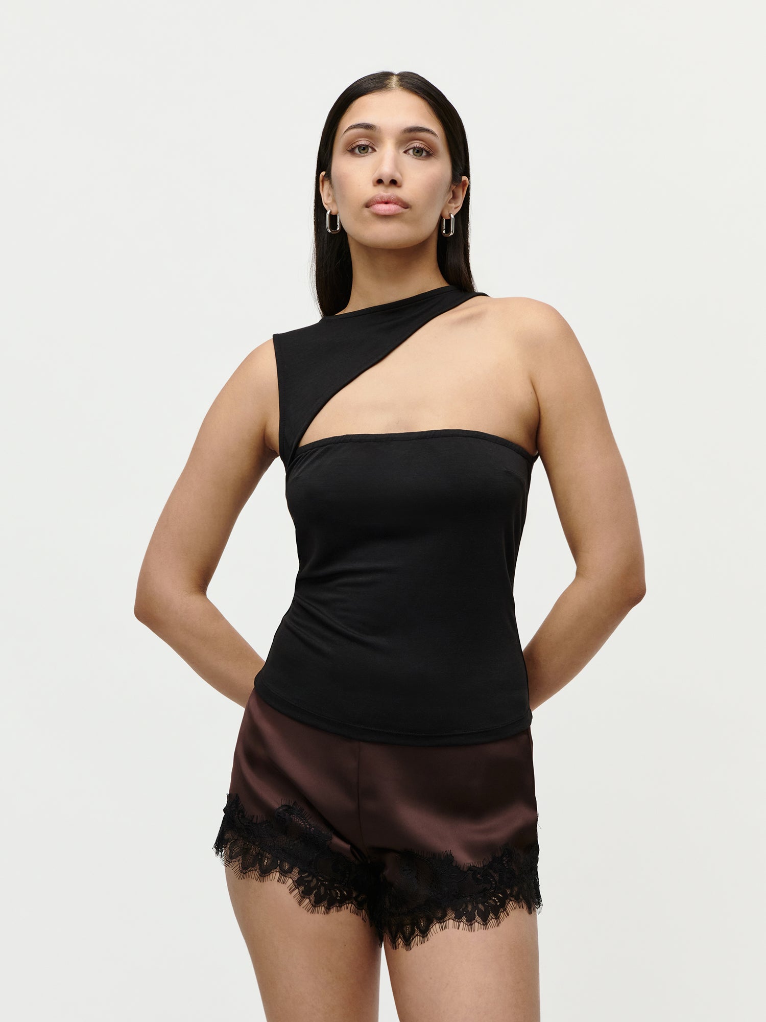 Style: "Levke" Top 34