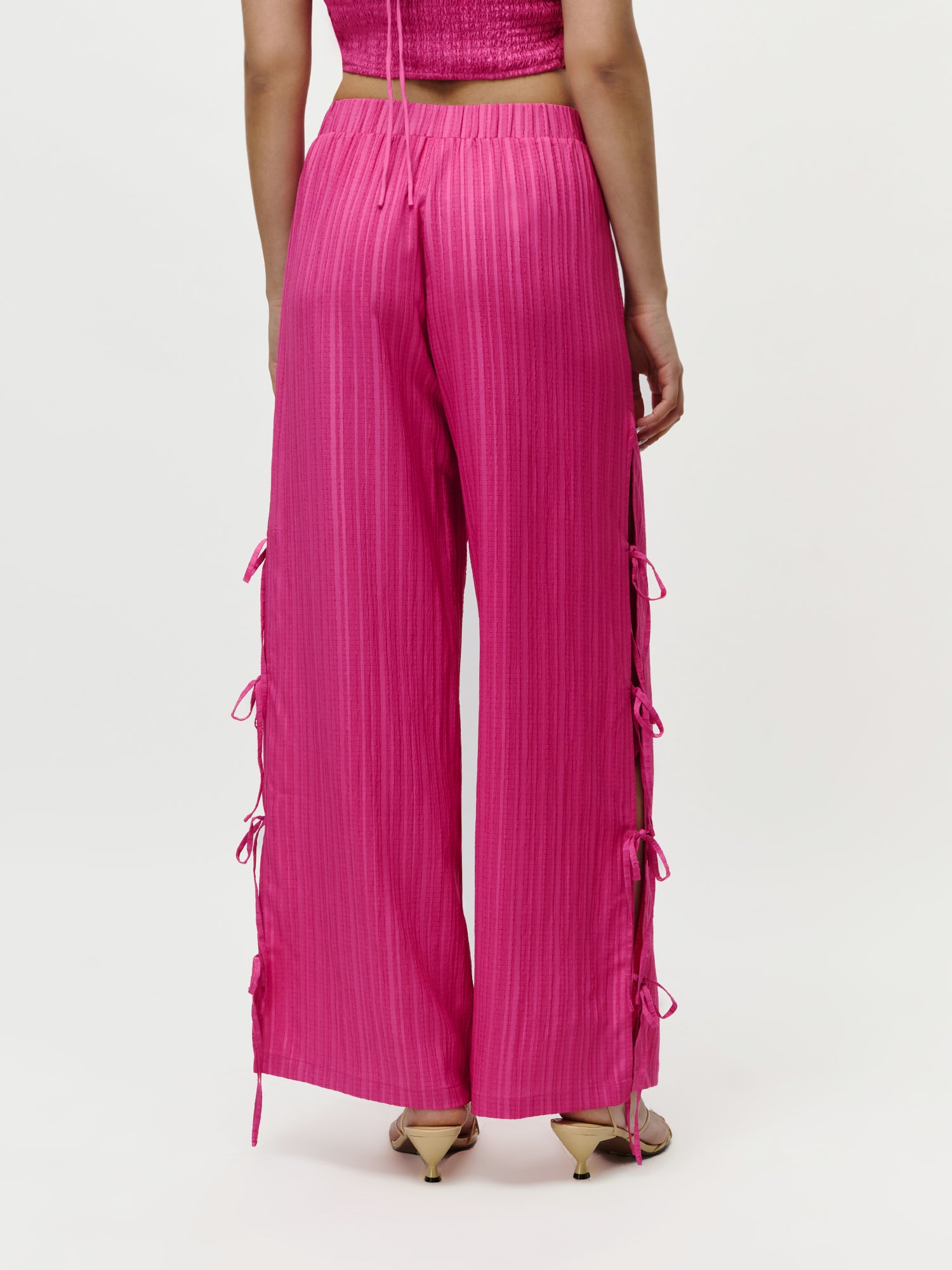 Style: "Limette" Pants 34