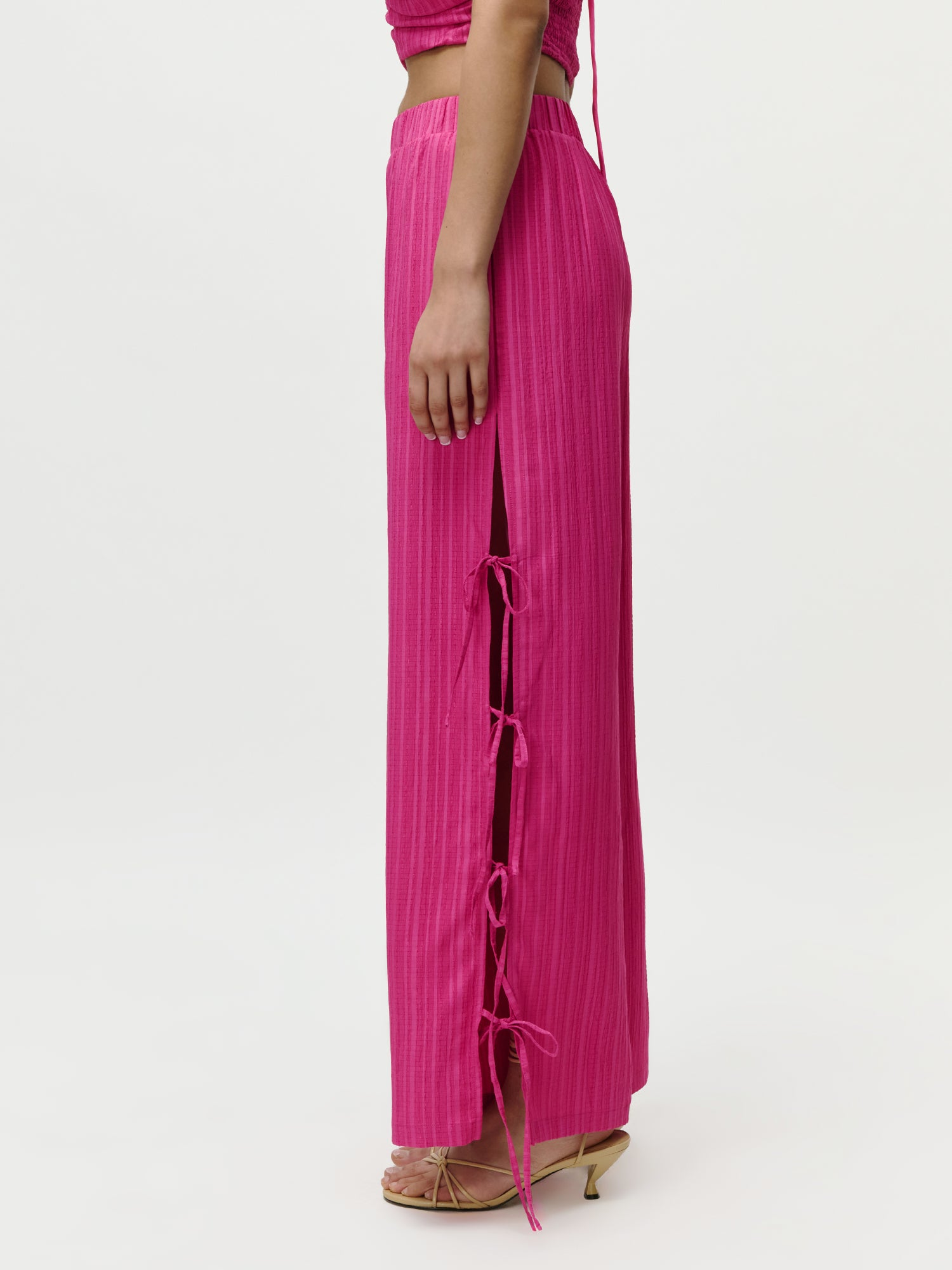 Style: "Limette" Pants 34