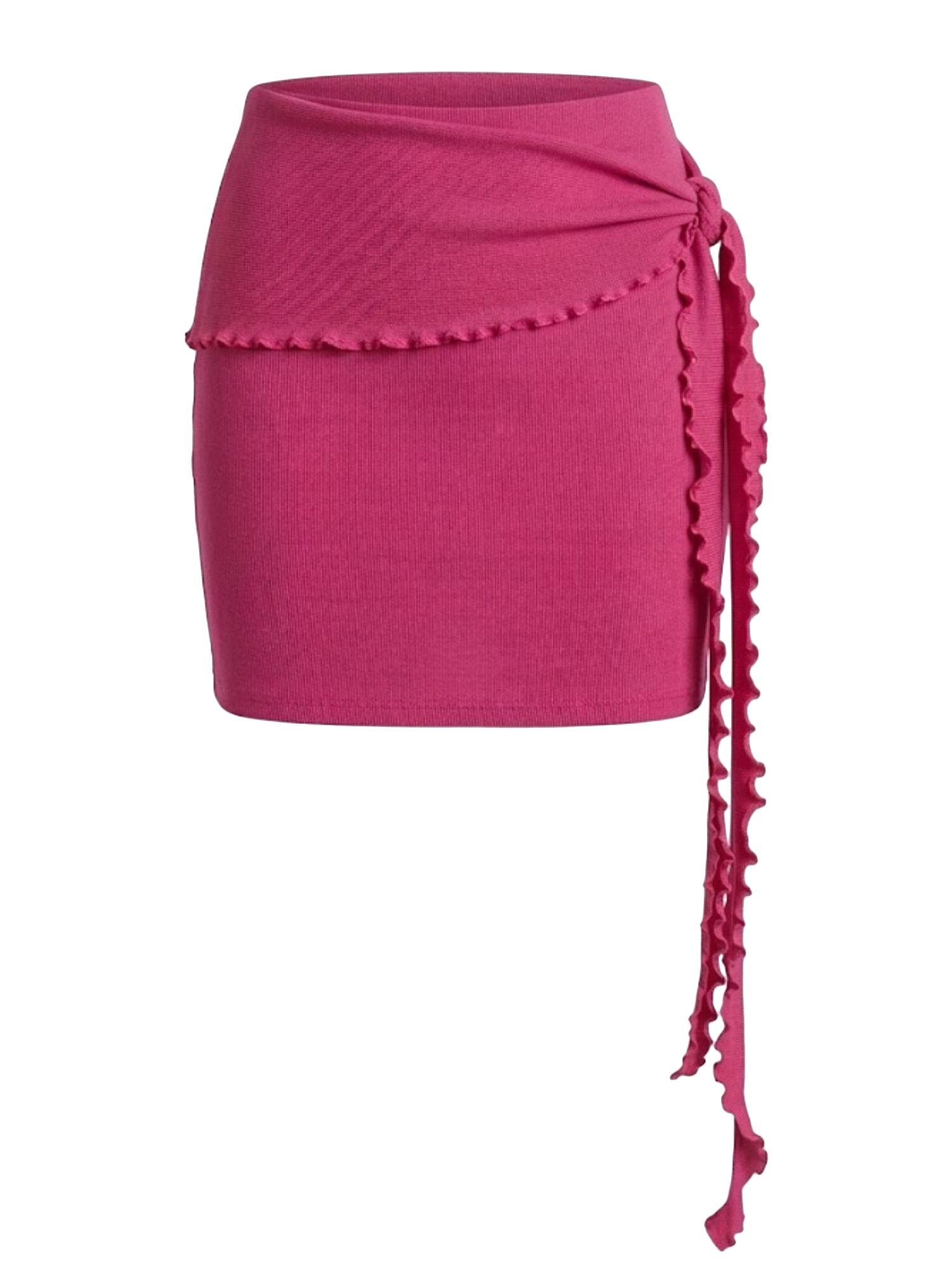 Style: "Chadia" Skirt 34