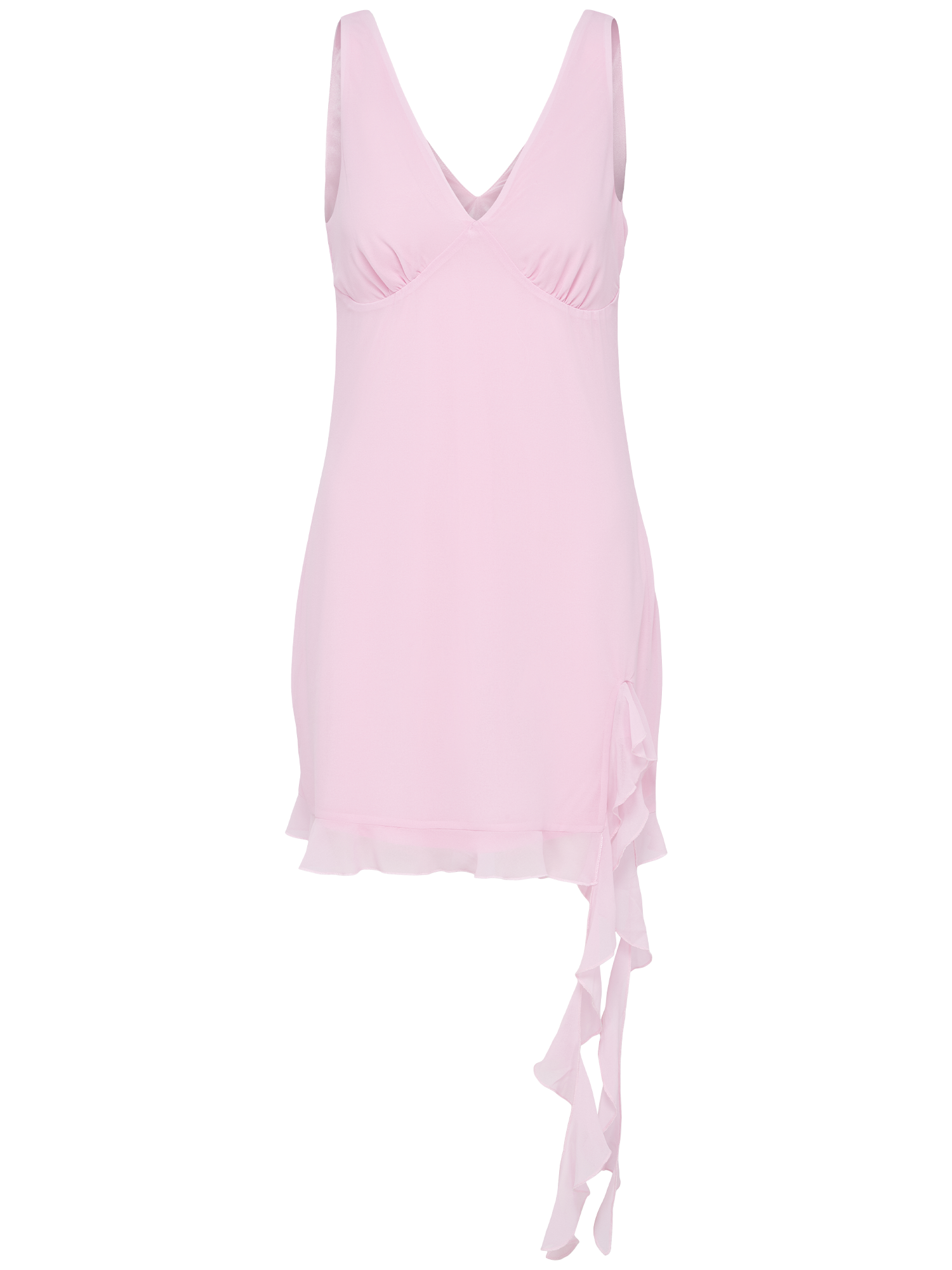 Hilka Dress 34
