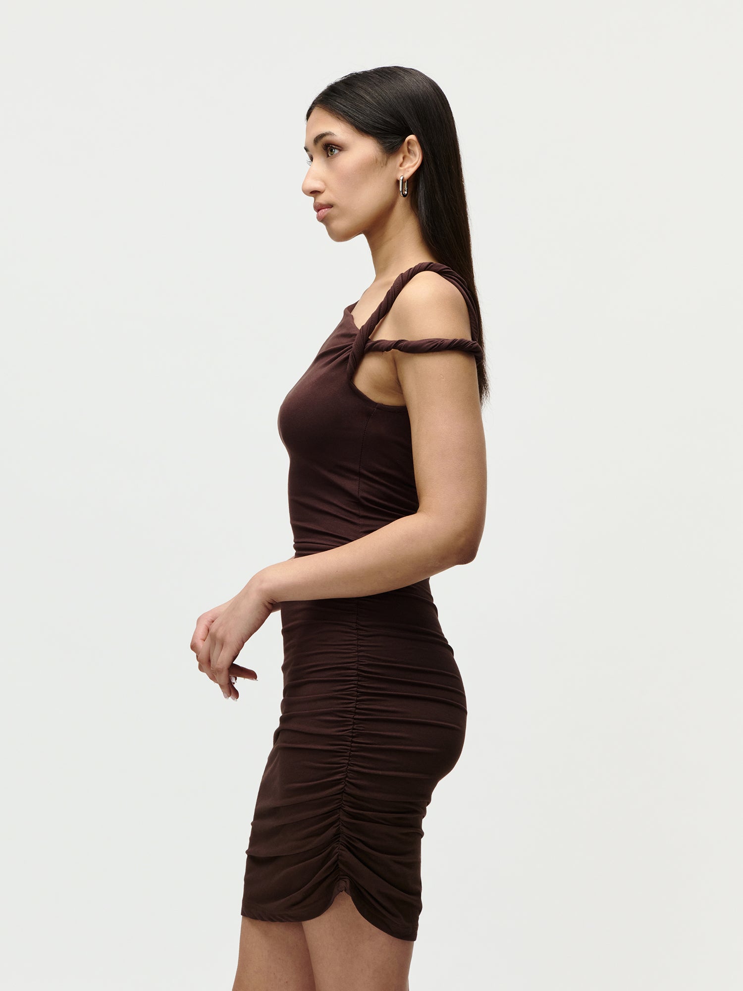 Arwyn Dress 34