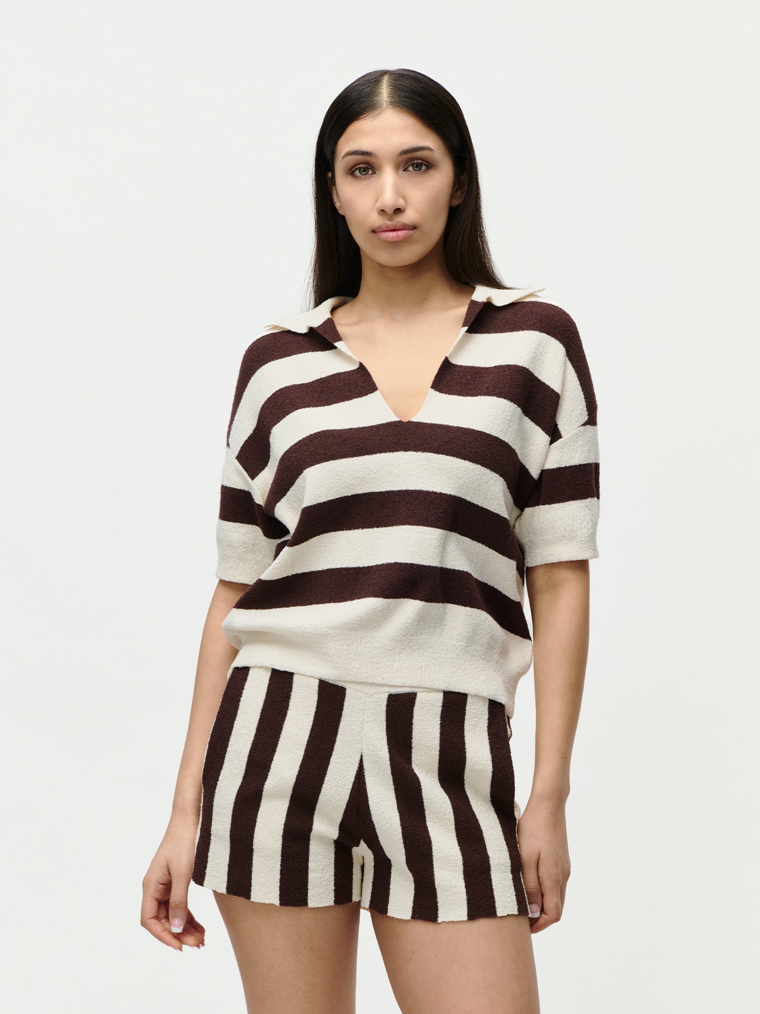 Lisey T-Shirt 34