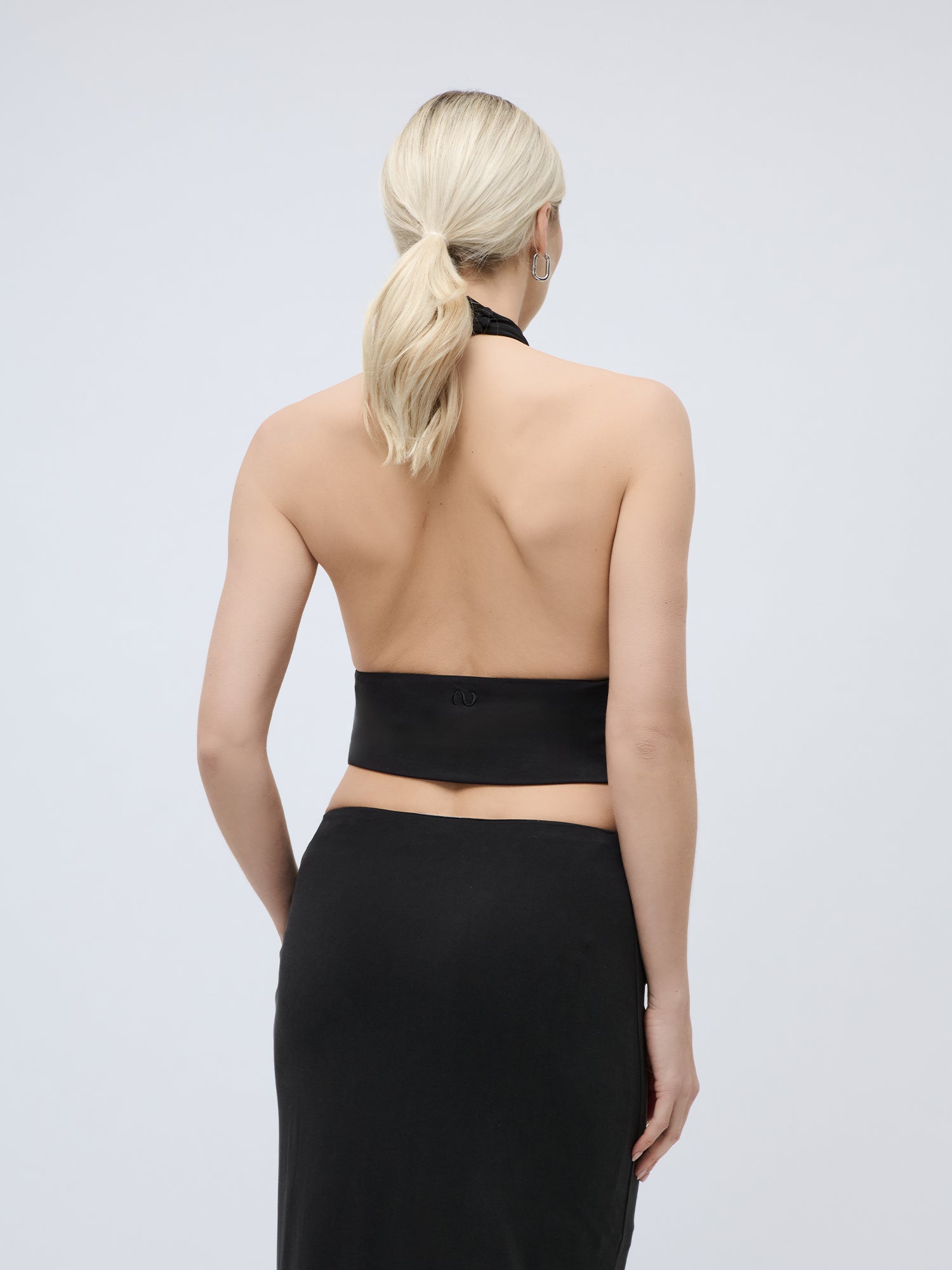 Agathe Top 34