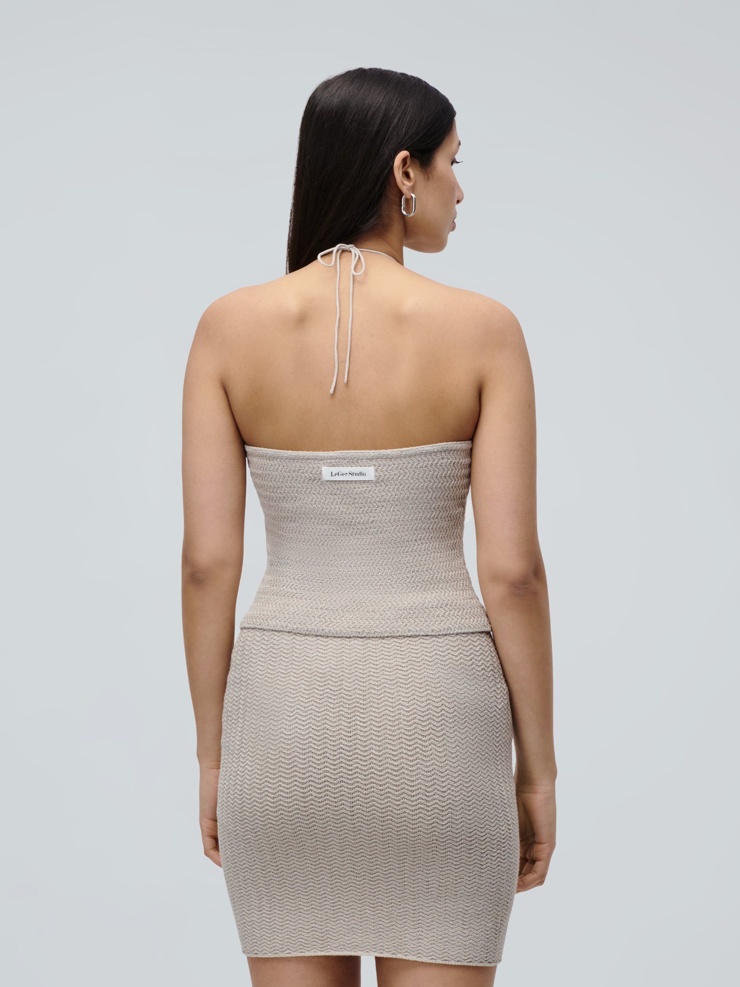 Lia Top 34