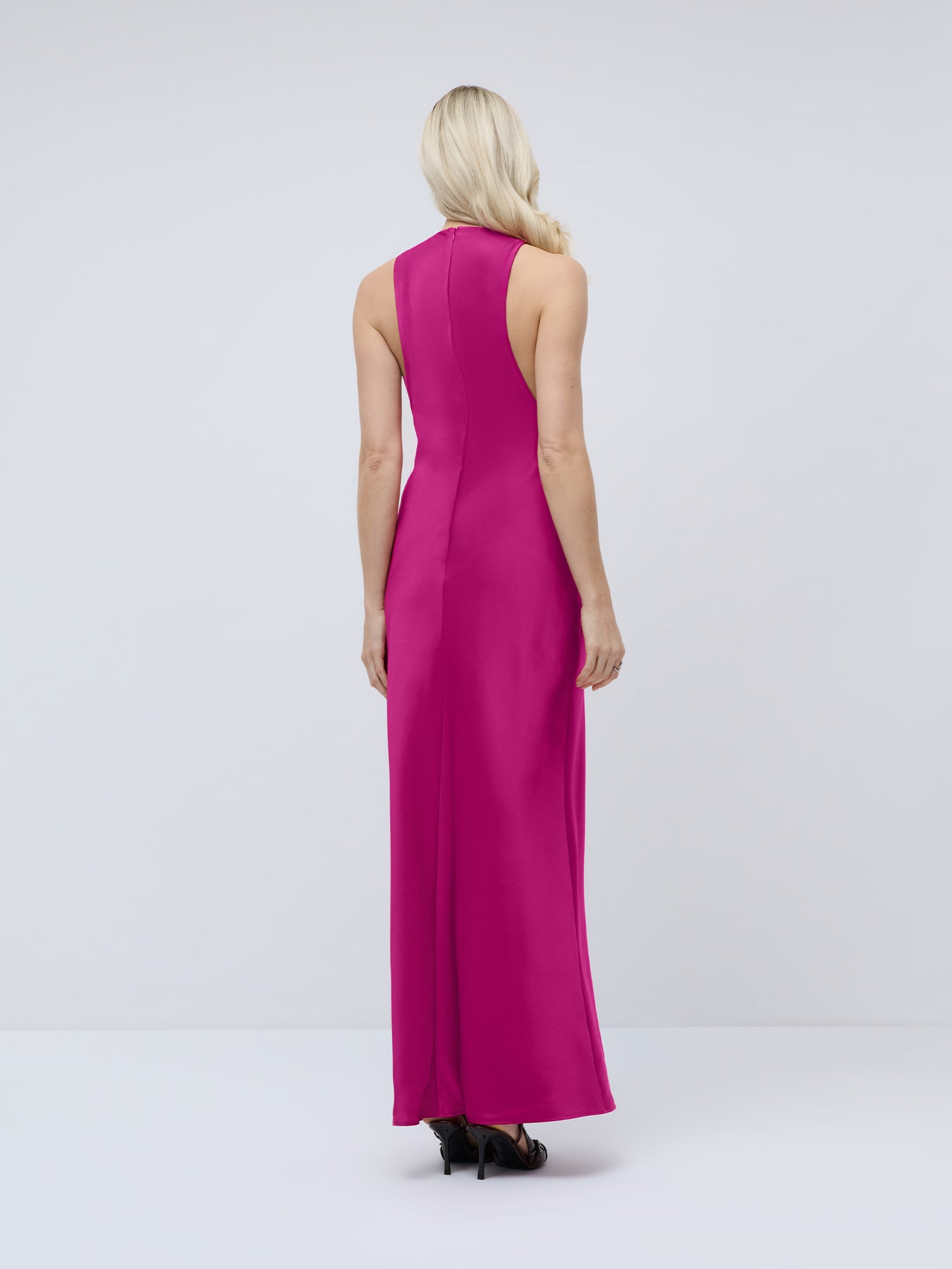 Else Dress 34