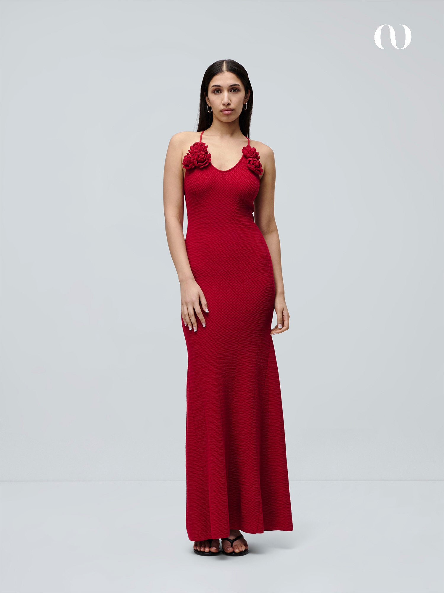 Lia Dress 34
