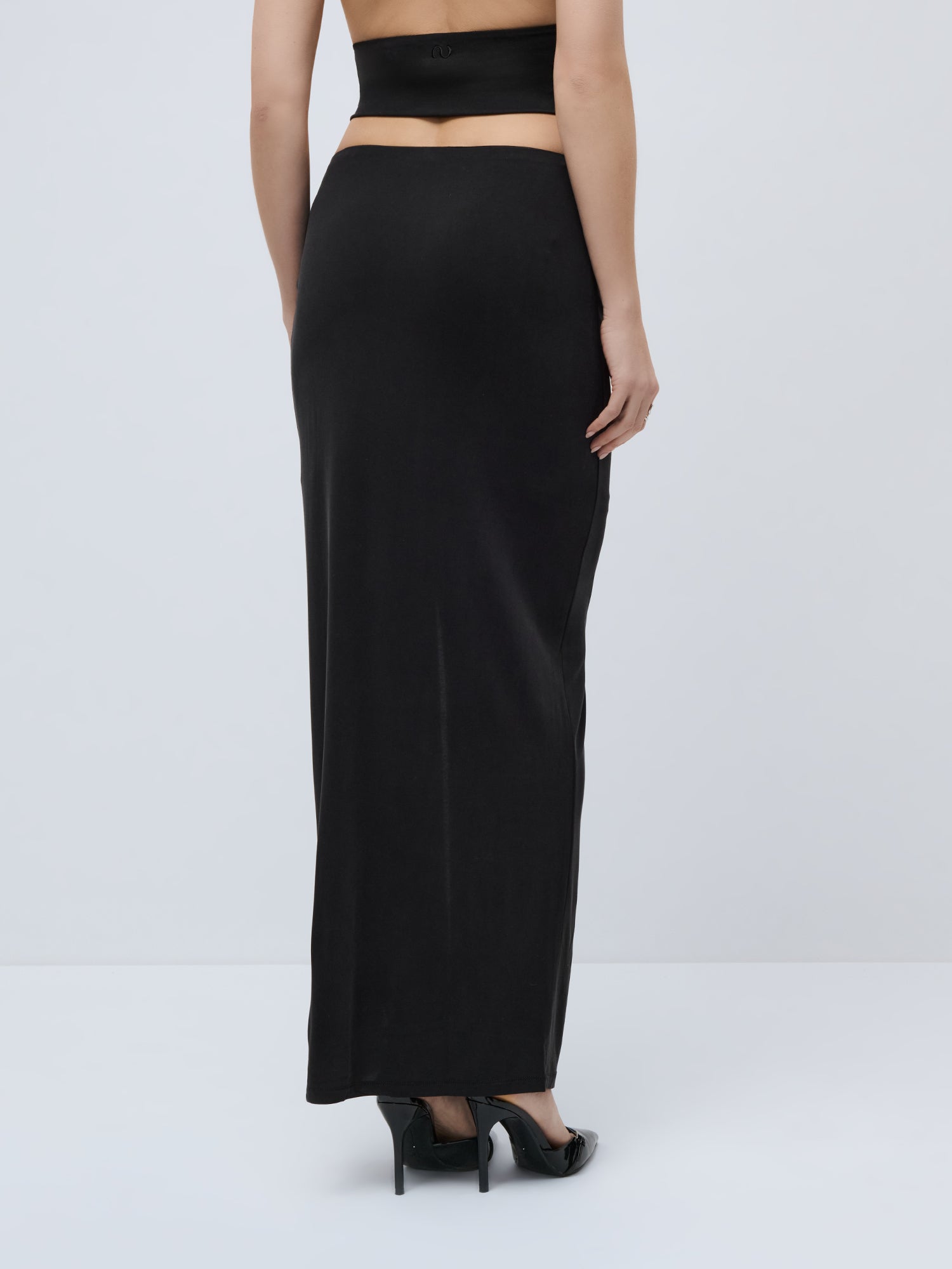 Agathe Skirt 34