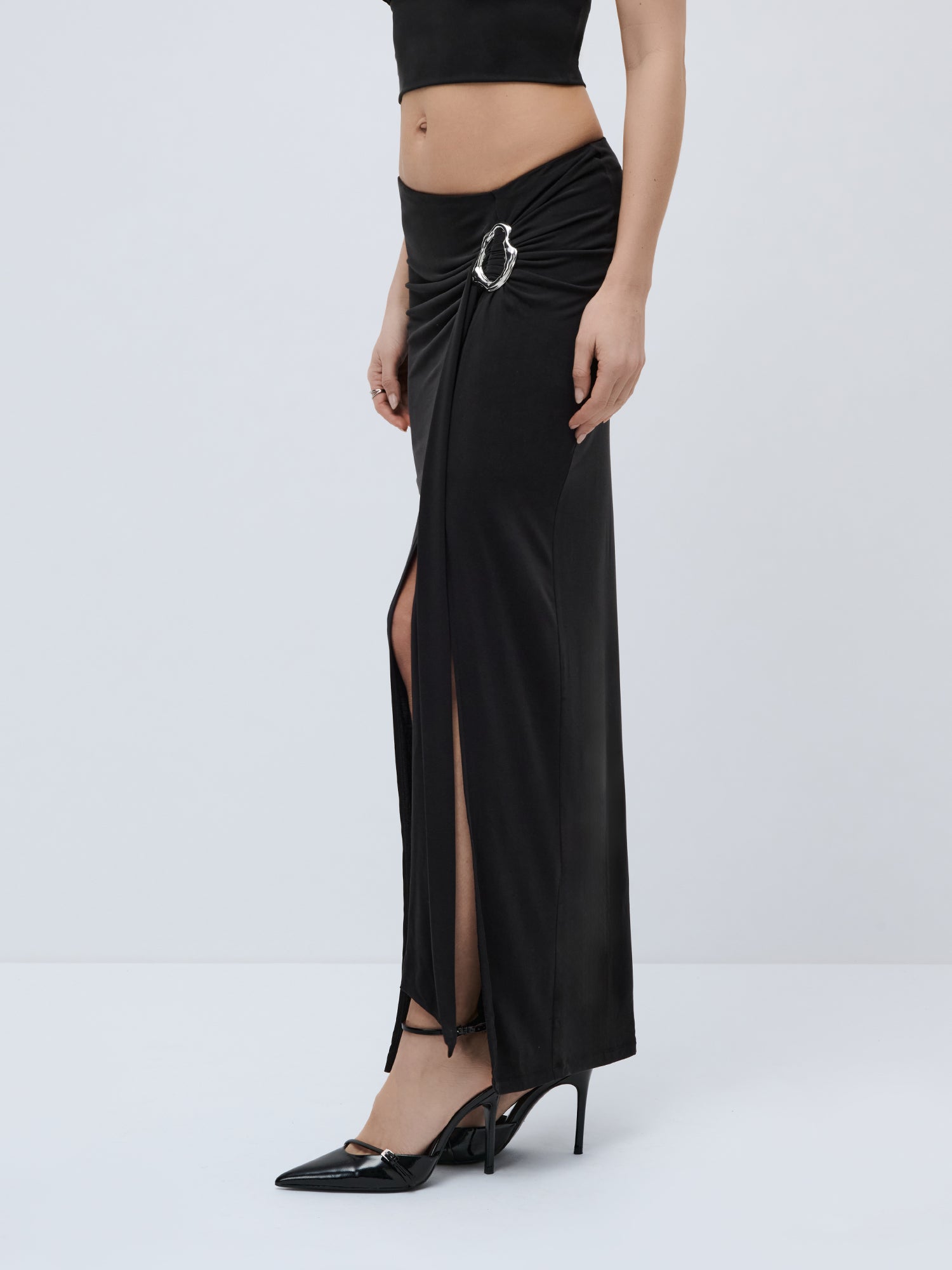 Agathe Skirt 34