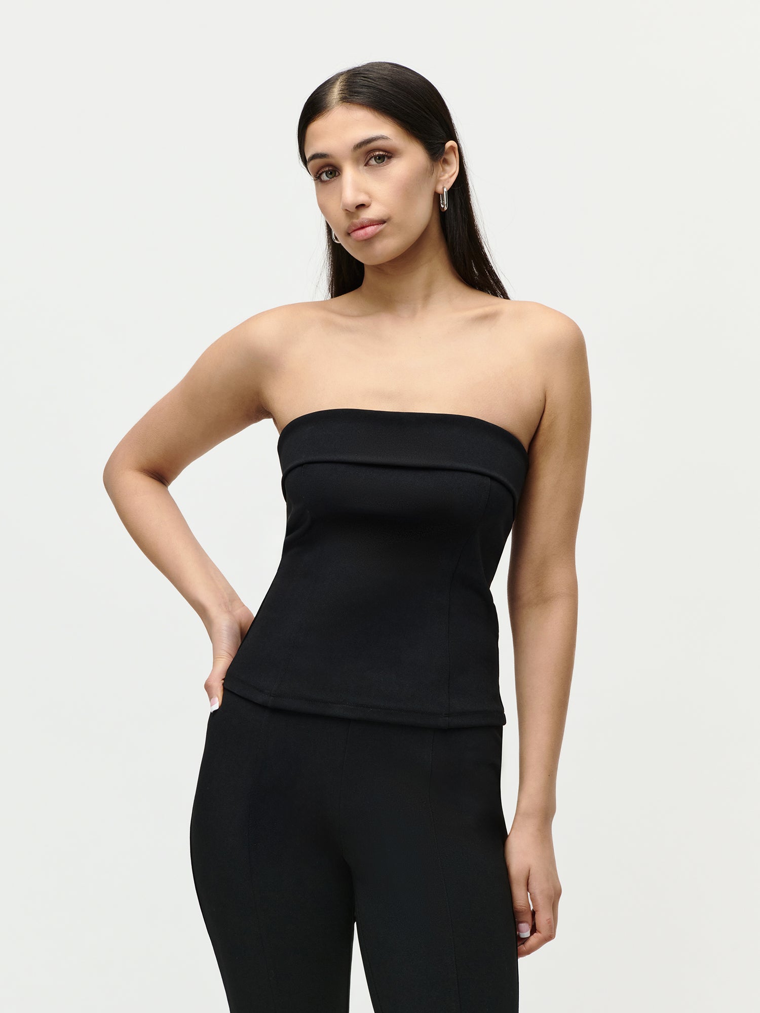 Dunja Top 34