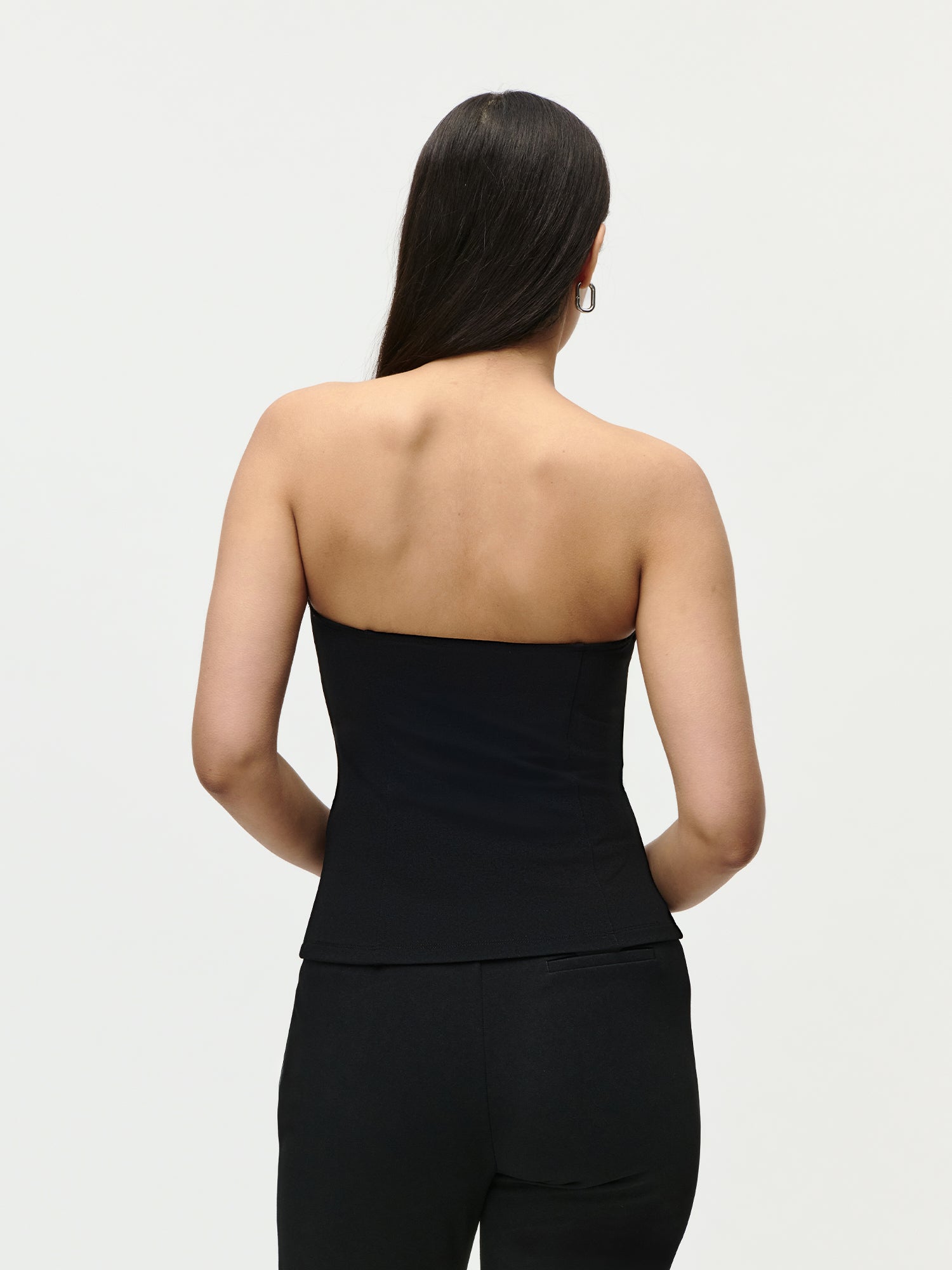 Dunja Top 34