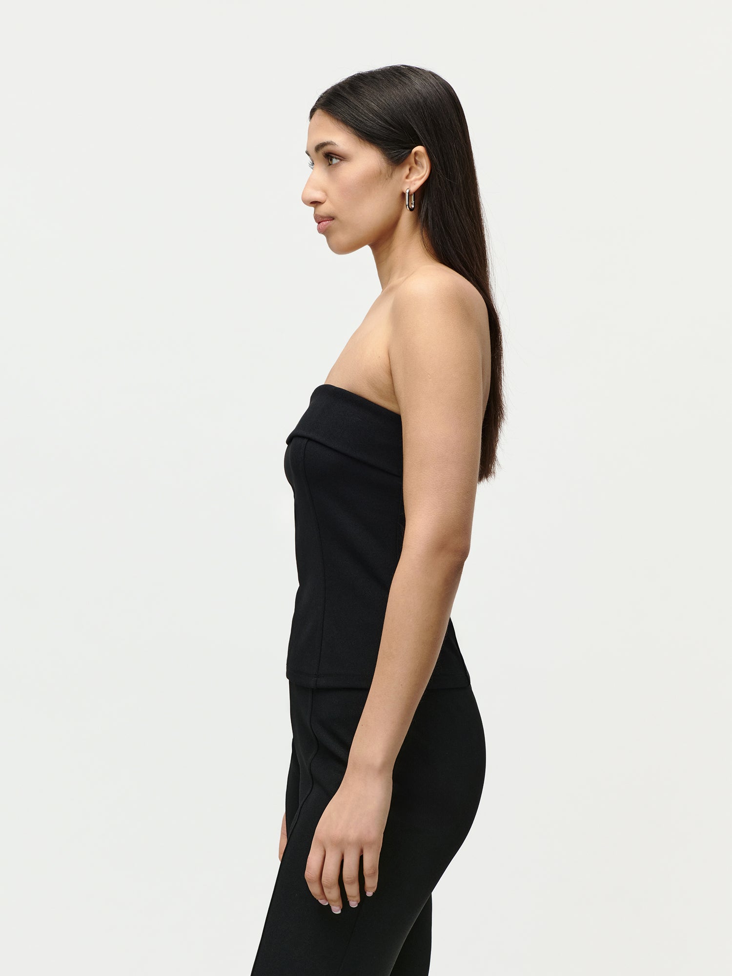 Dunja Top 34