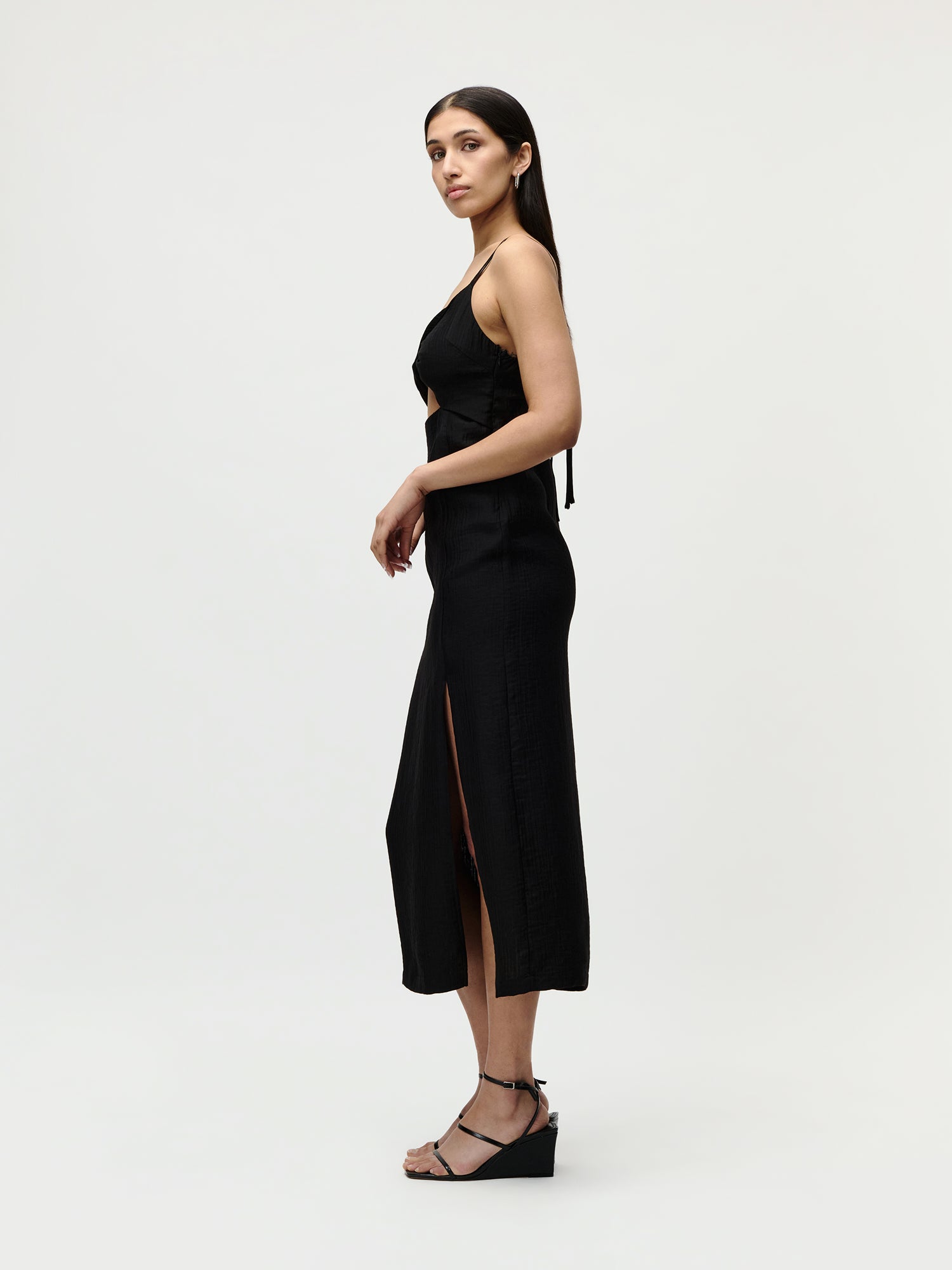 Cay Dress 34
