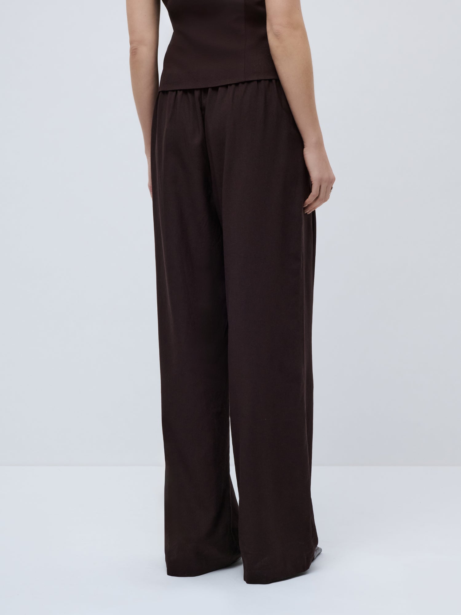Jemie Pants 34