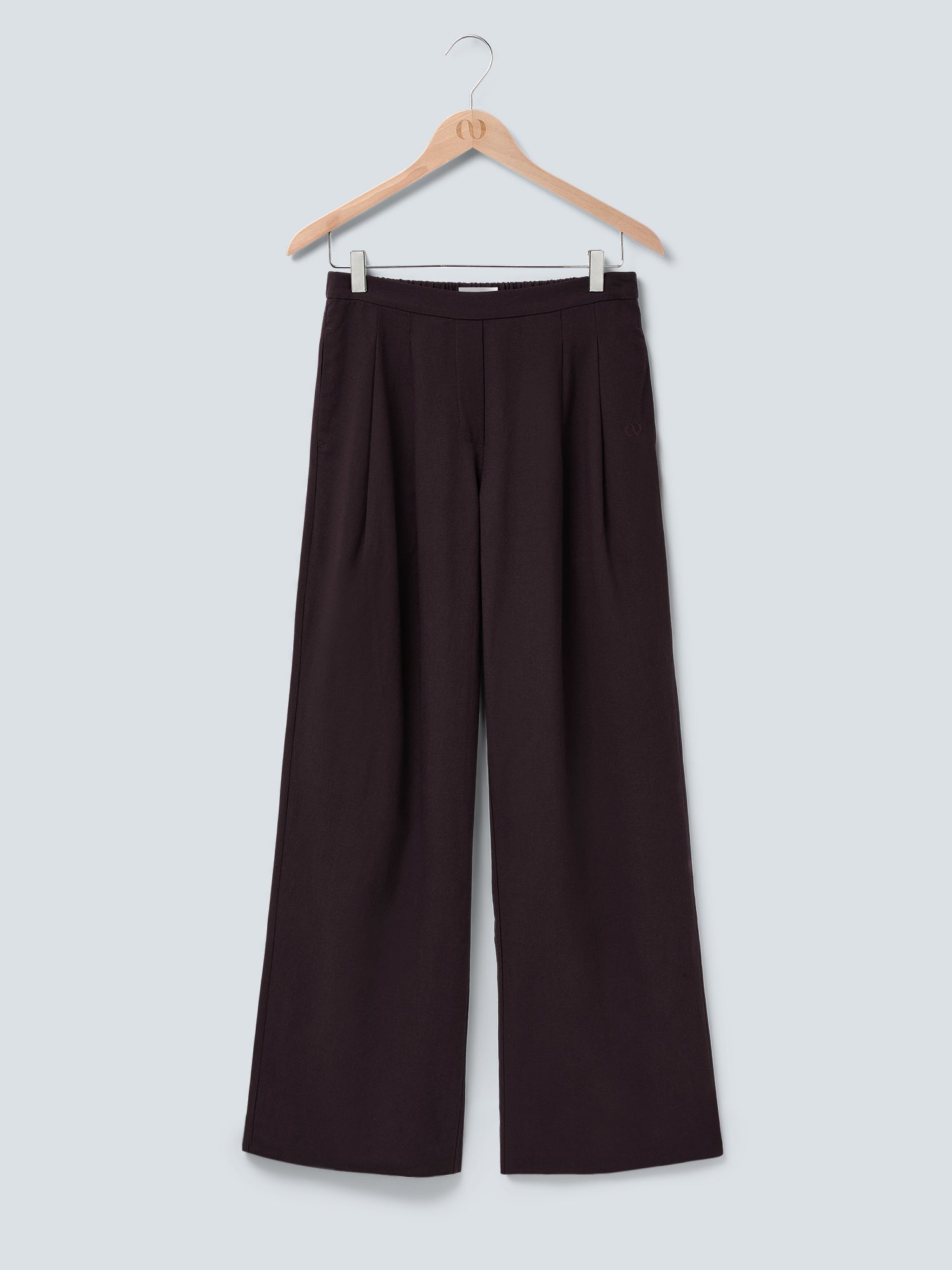 Jemie Pants 34