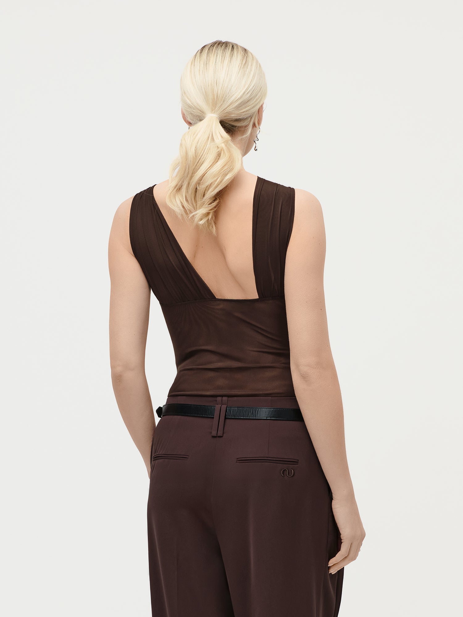 Dinorah Body 34