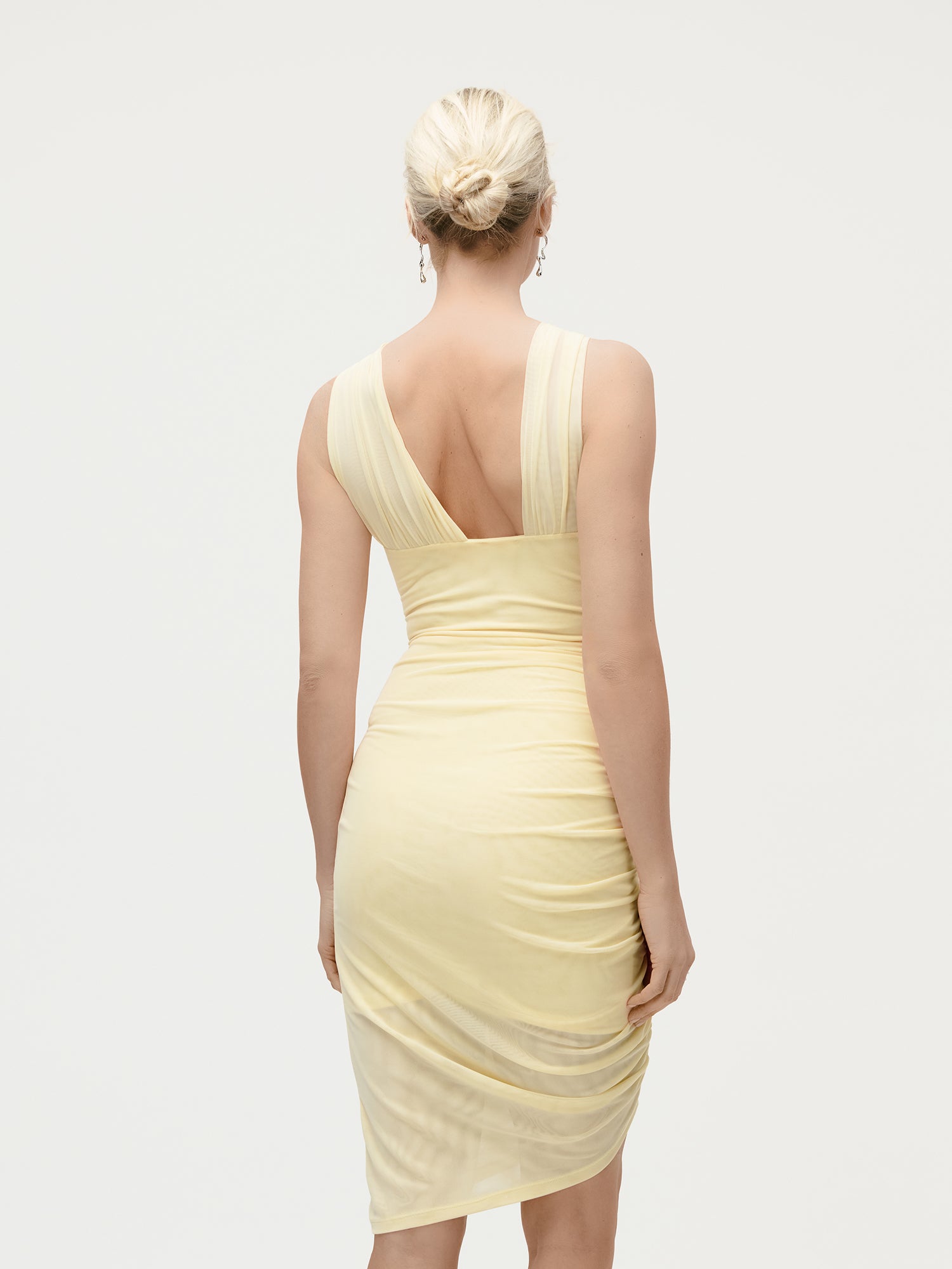 Dinorah Dress 34