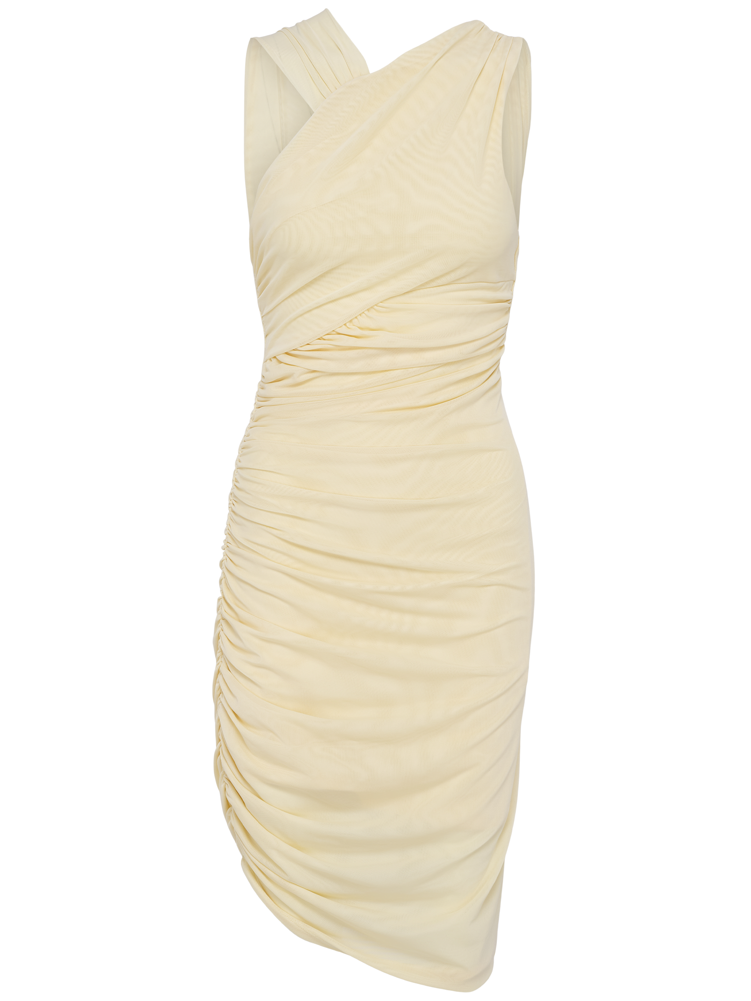 Dinorah Dress 34