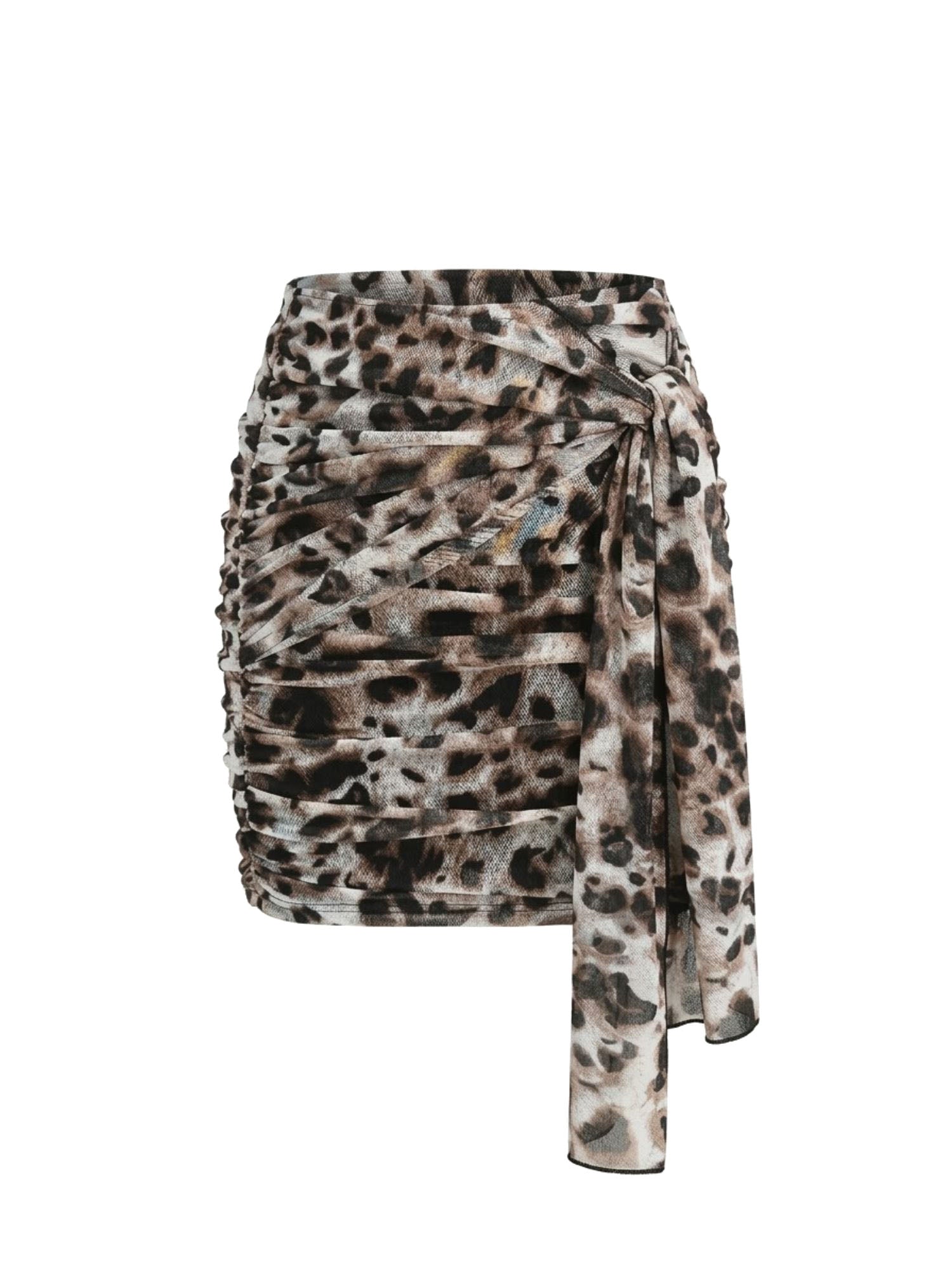 Style: "Elmira" Skirt 34