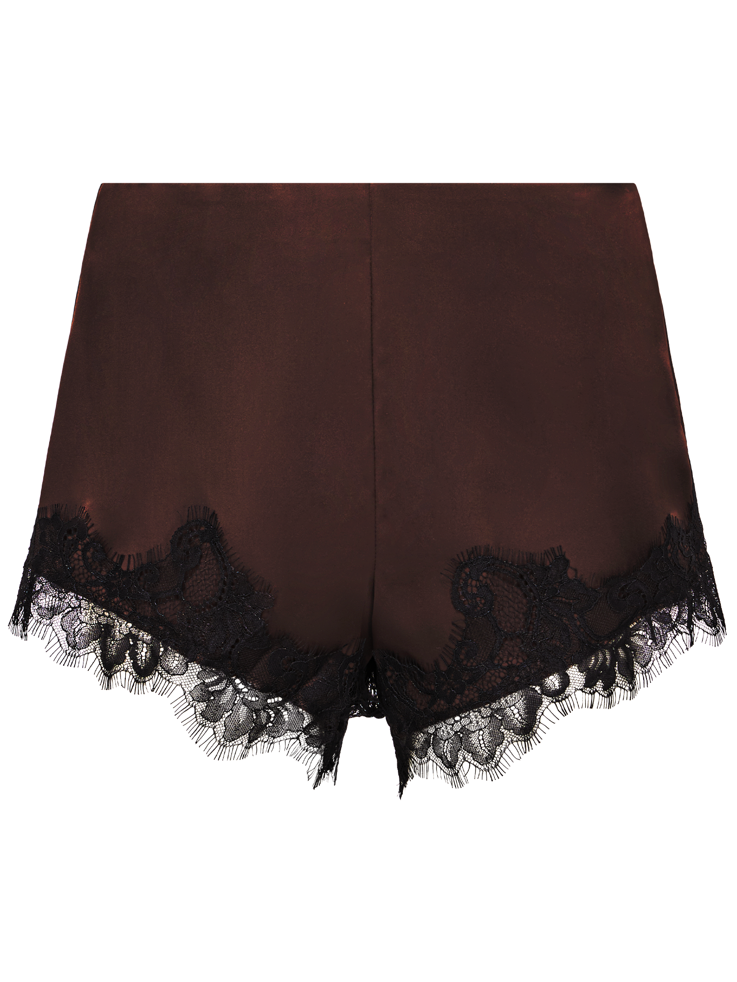 Style: "Maike" Shorts 34