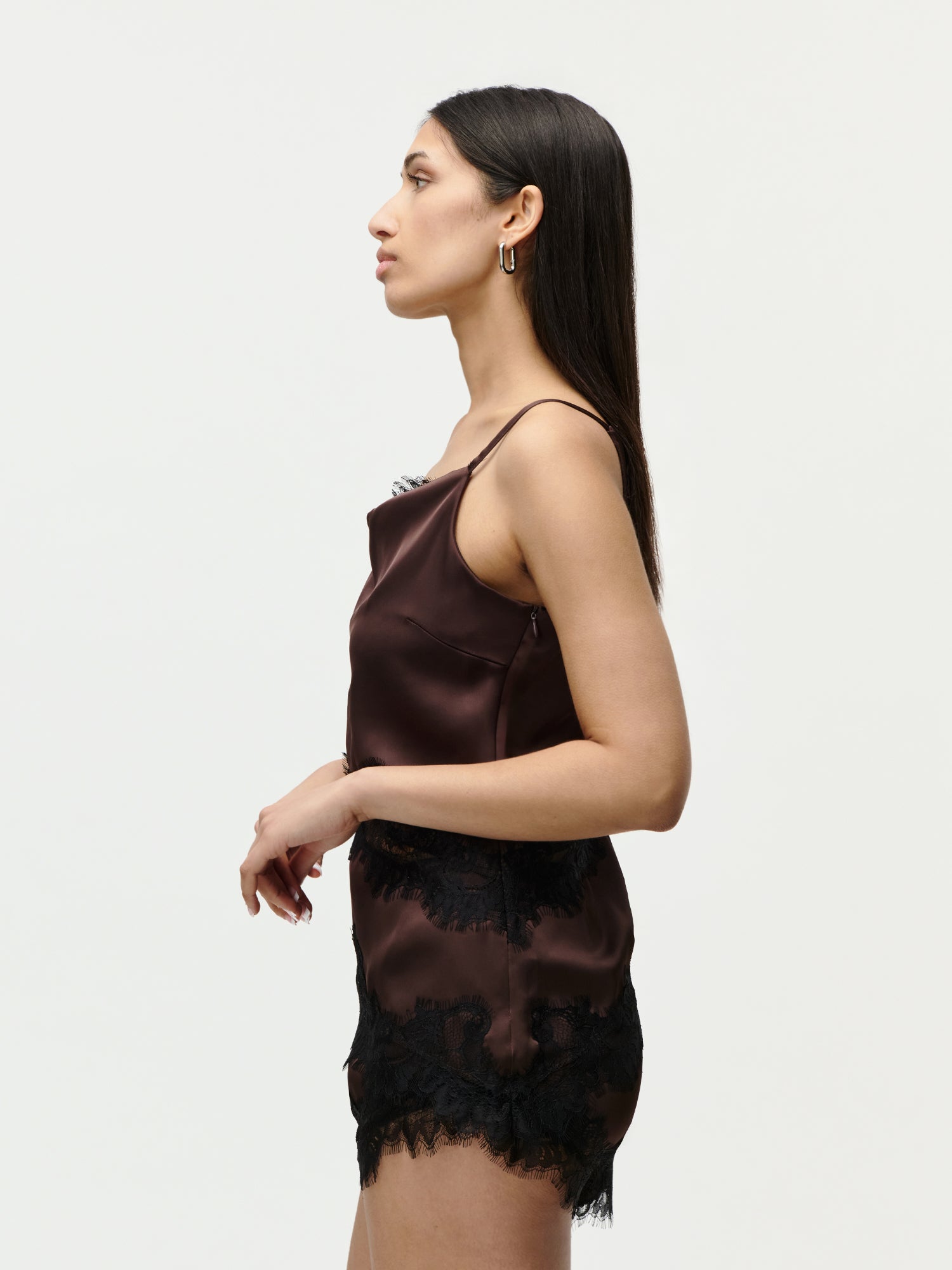 Style: "Maike" Top 34