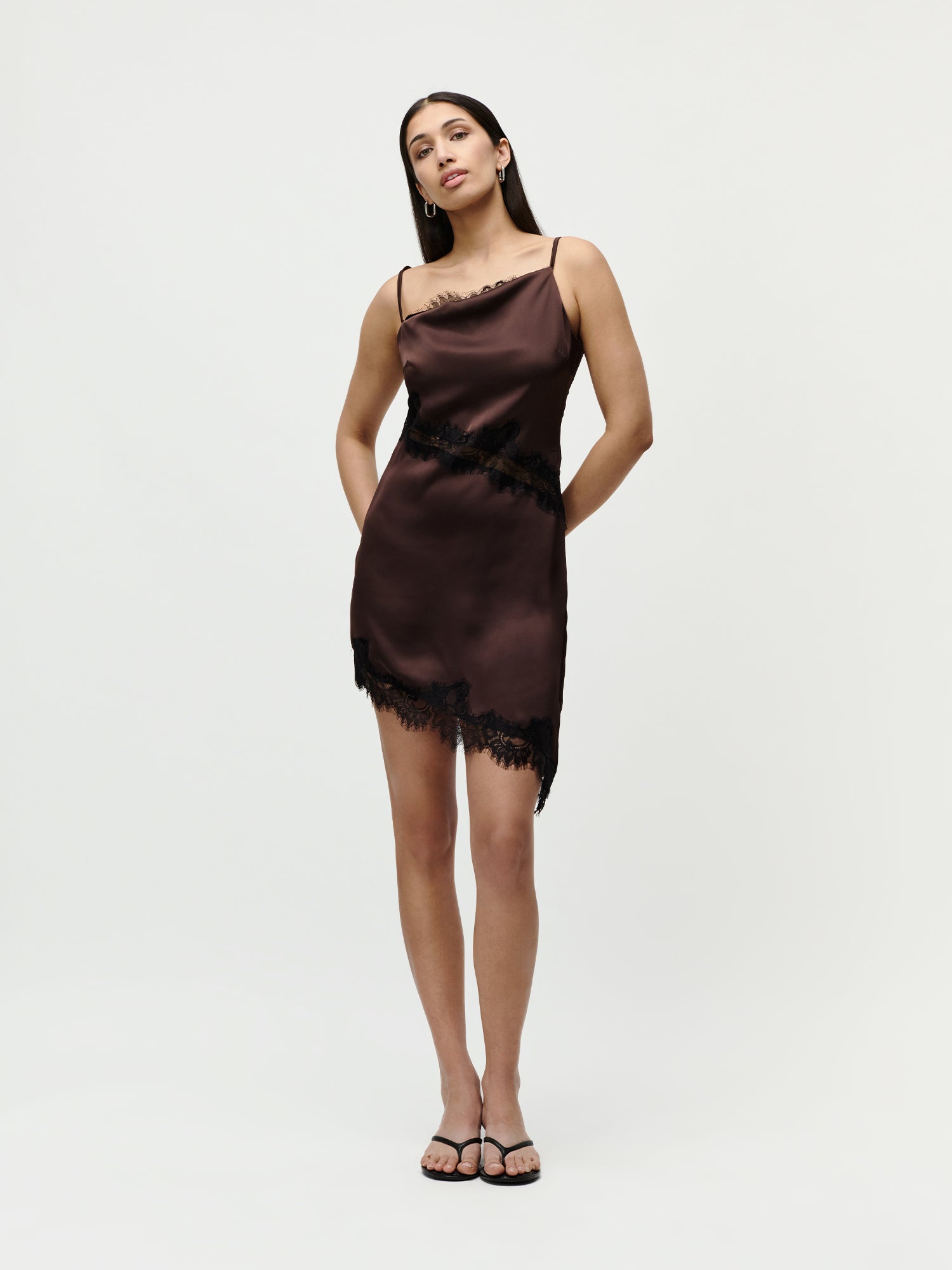 Style: "Maike" Dress 34