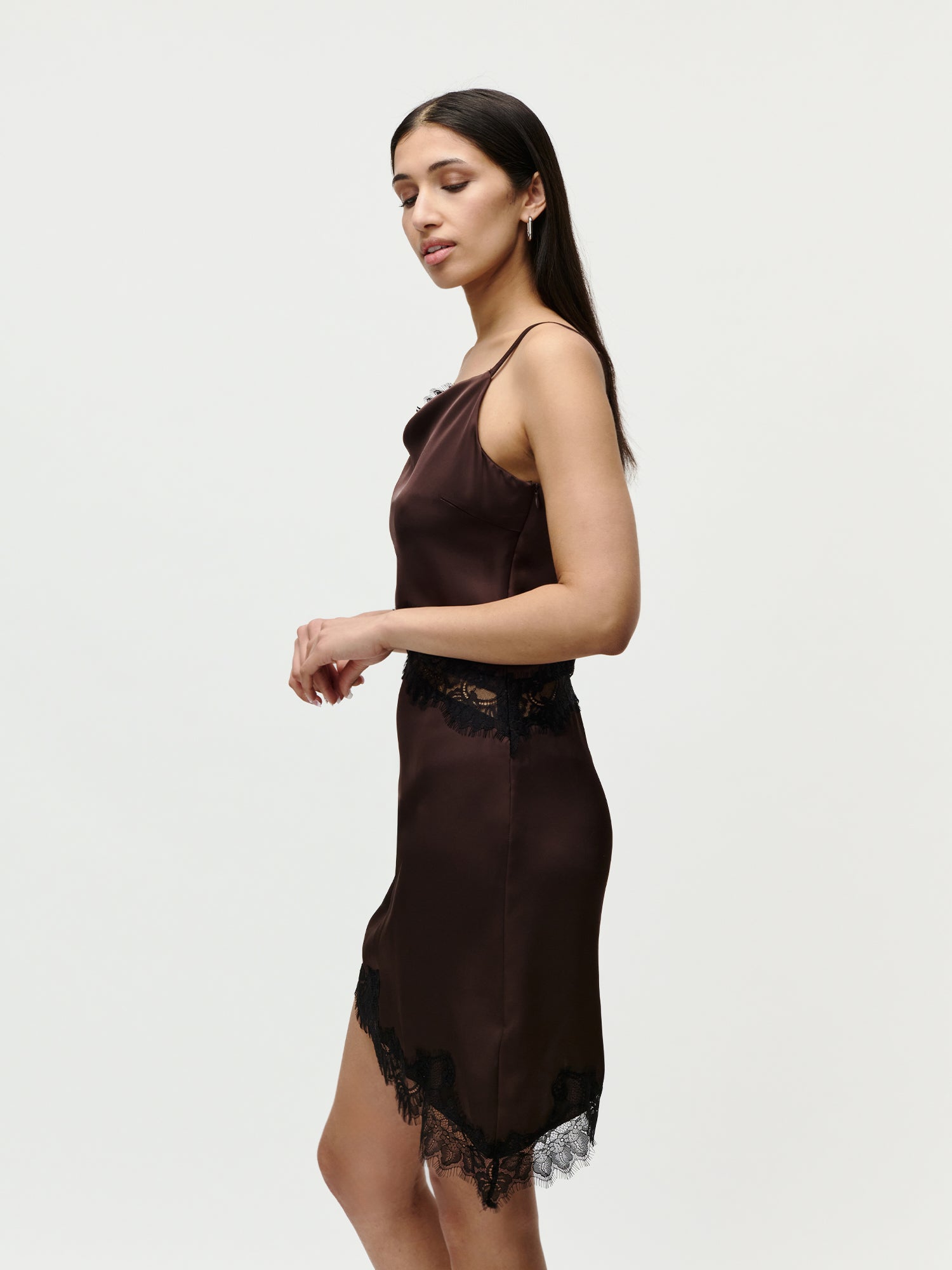 Style: "Maike" Dress 34