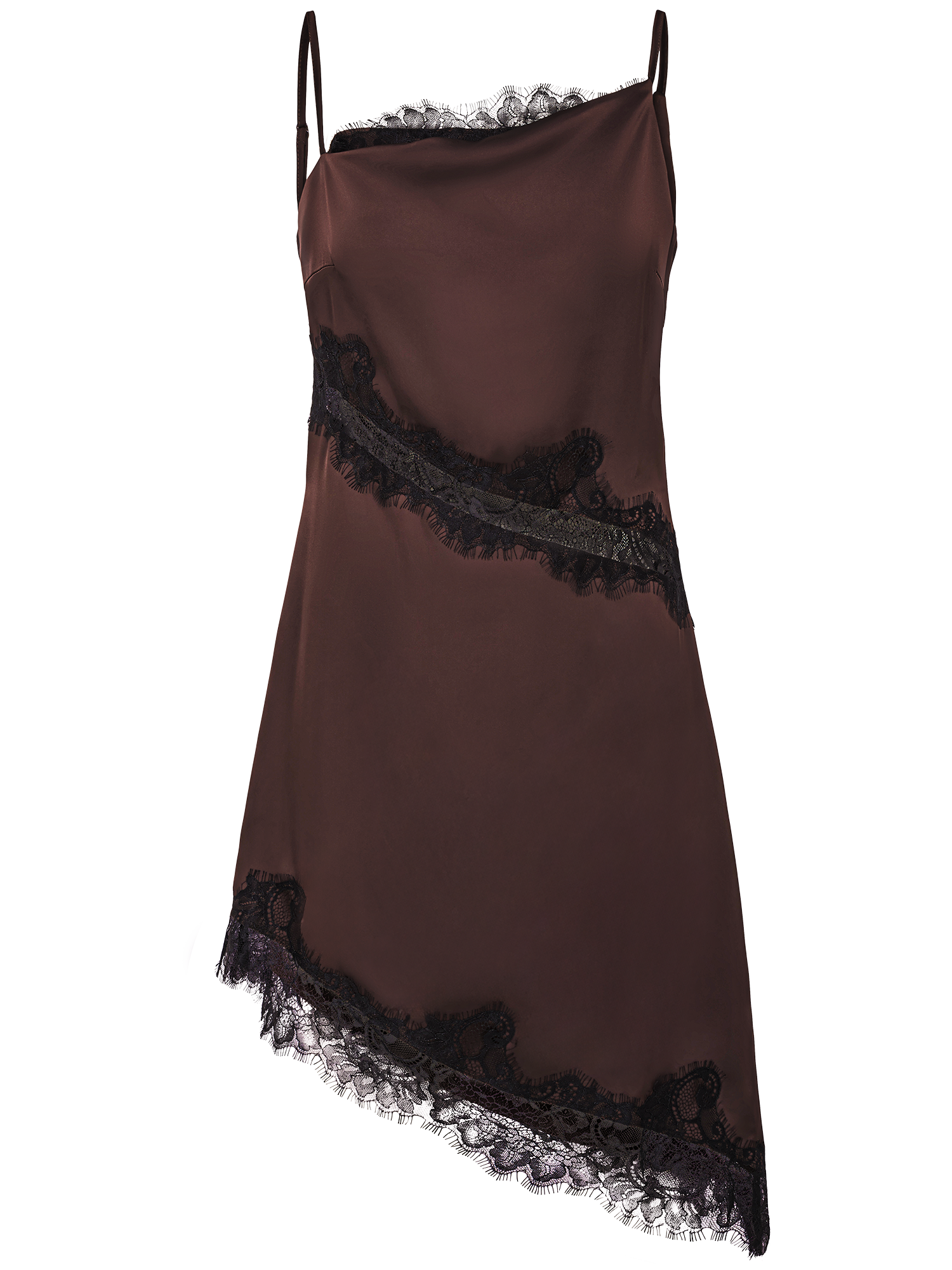 Style: "Maike" Dress 34