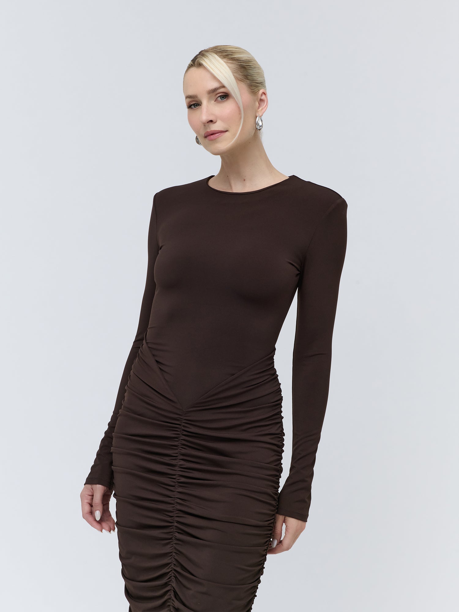 Style: "Johanna" Dress 34