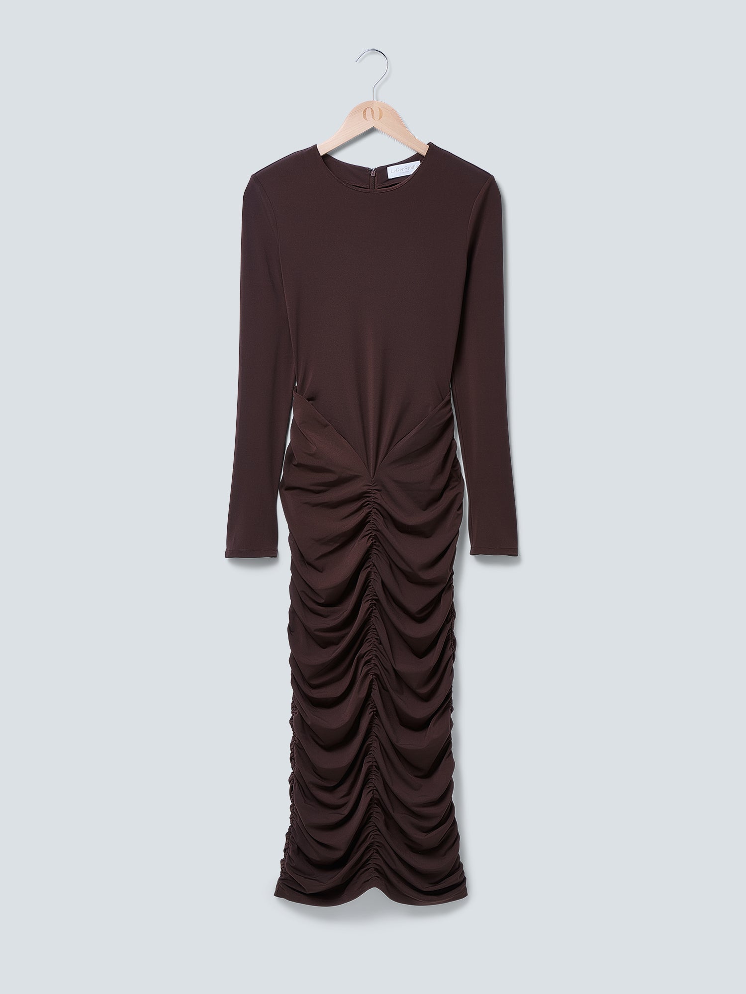 Style: "Johanna" Dress 34