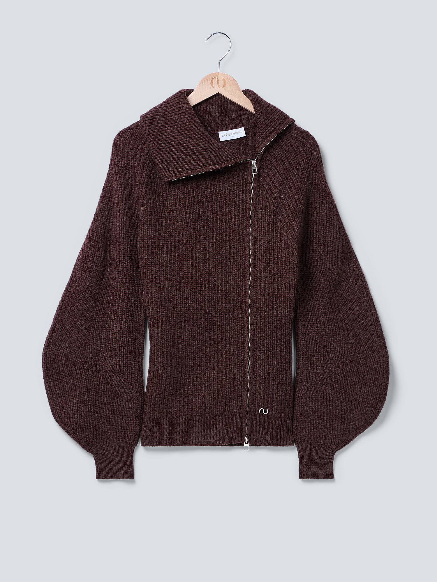 Style: "Gioana" Jumper 34