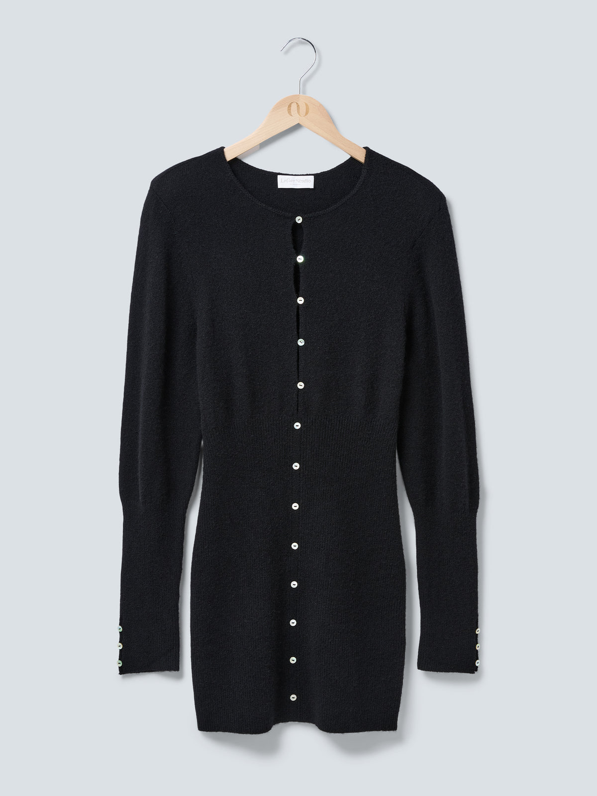 Style: "Phyllis" Dress 34