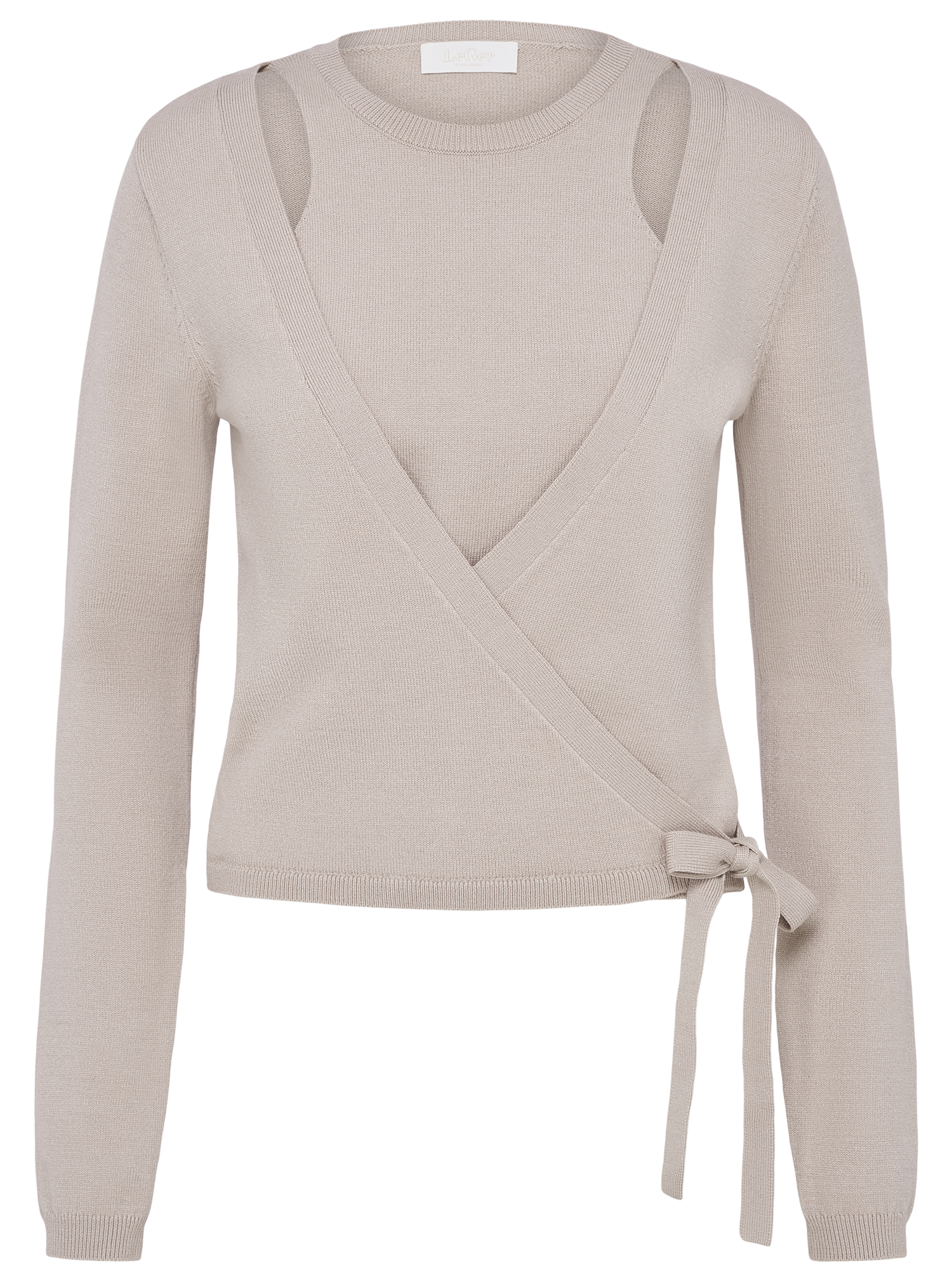 Style: "Rosalina" Jumper 34