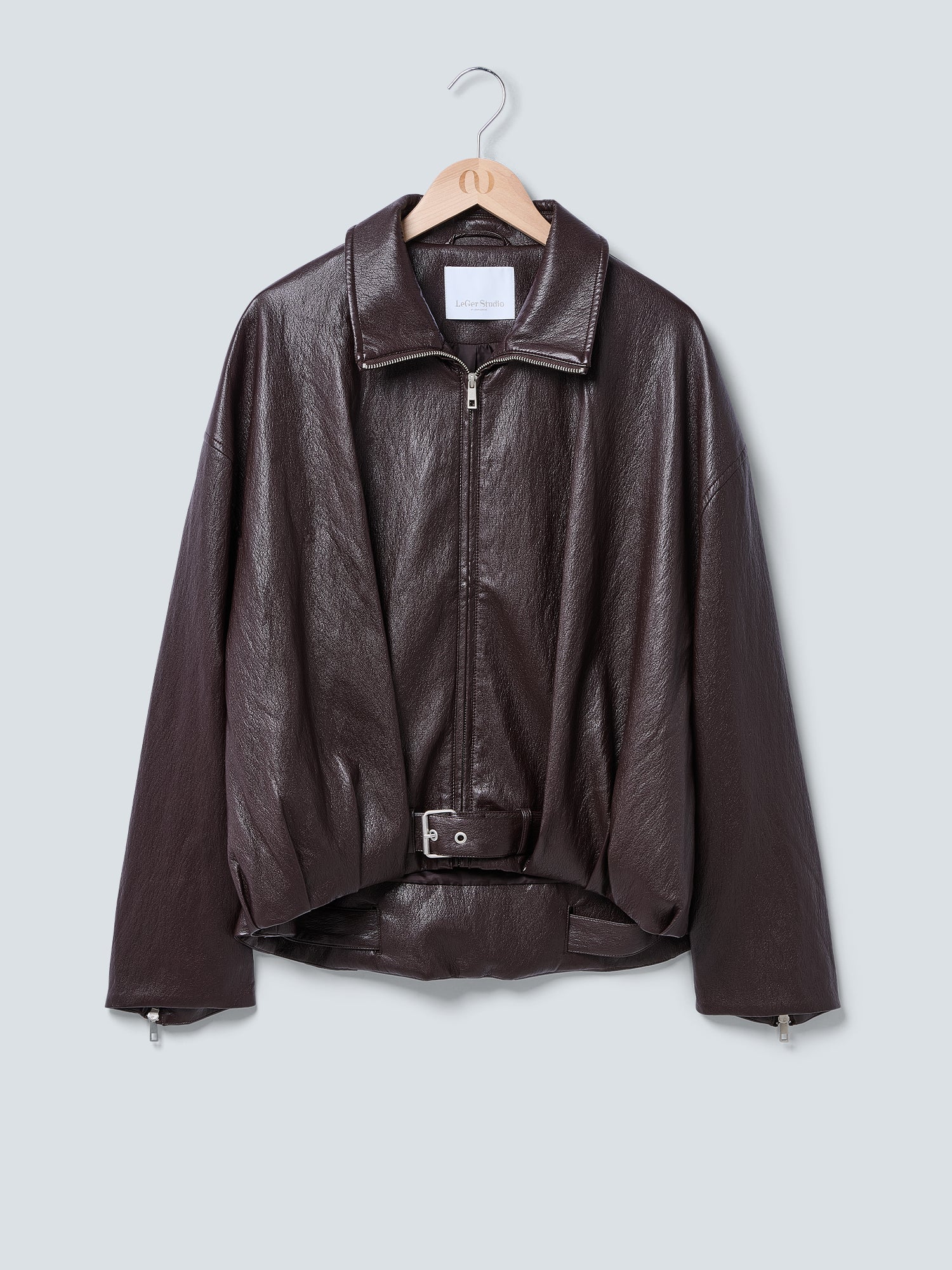Style: "Constance" Jacket 34