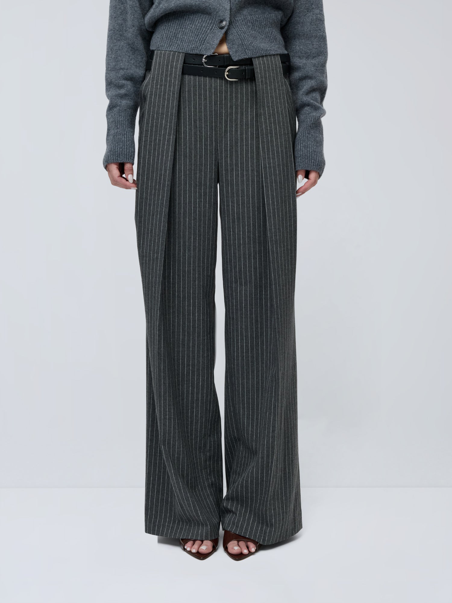 Style: "Sophia" Pants 34