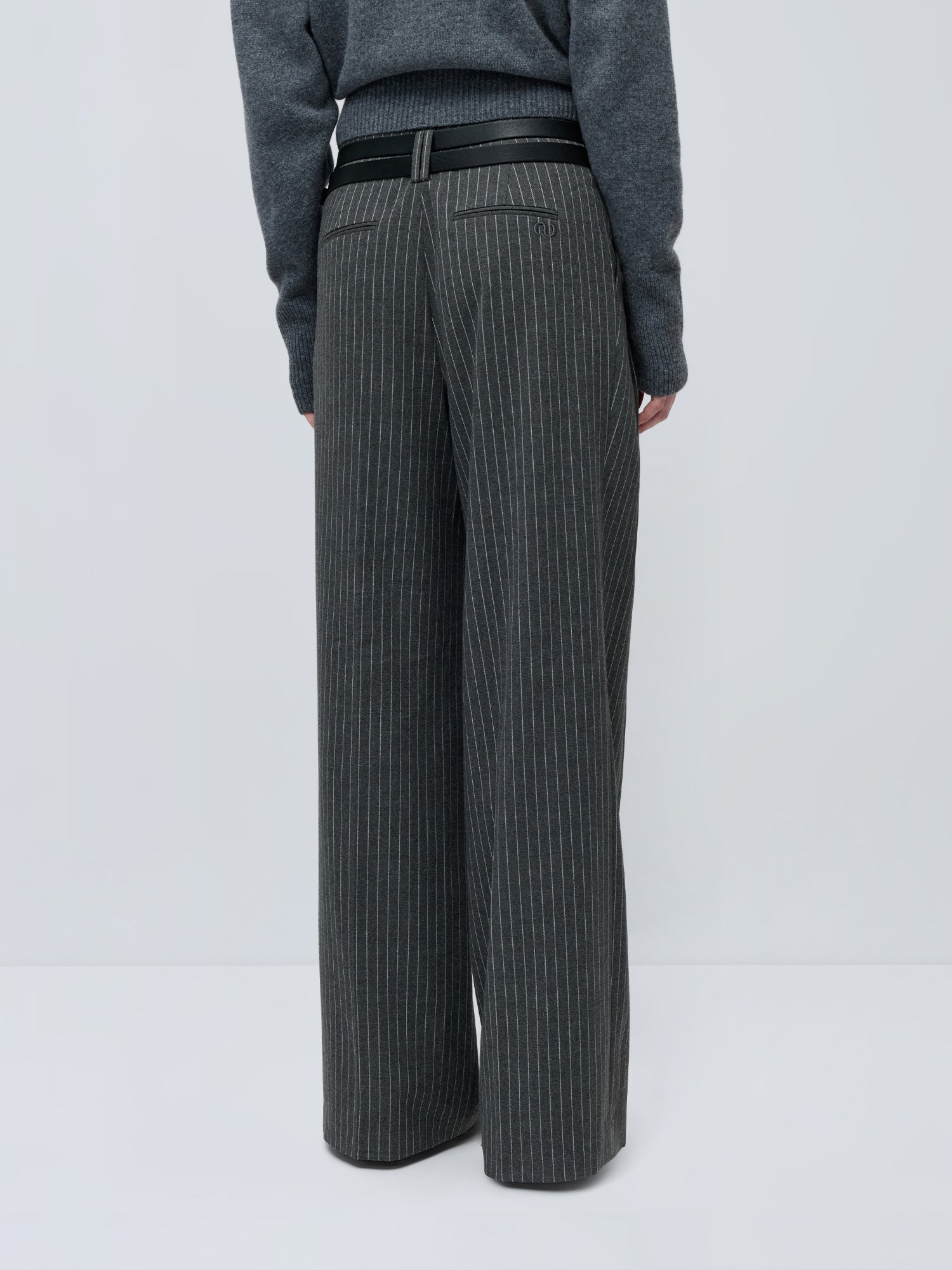 Style: "Sophia" Pants 34