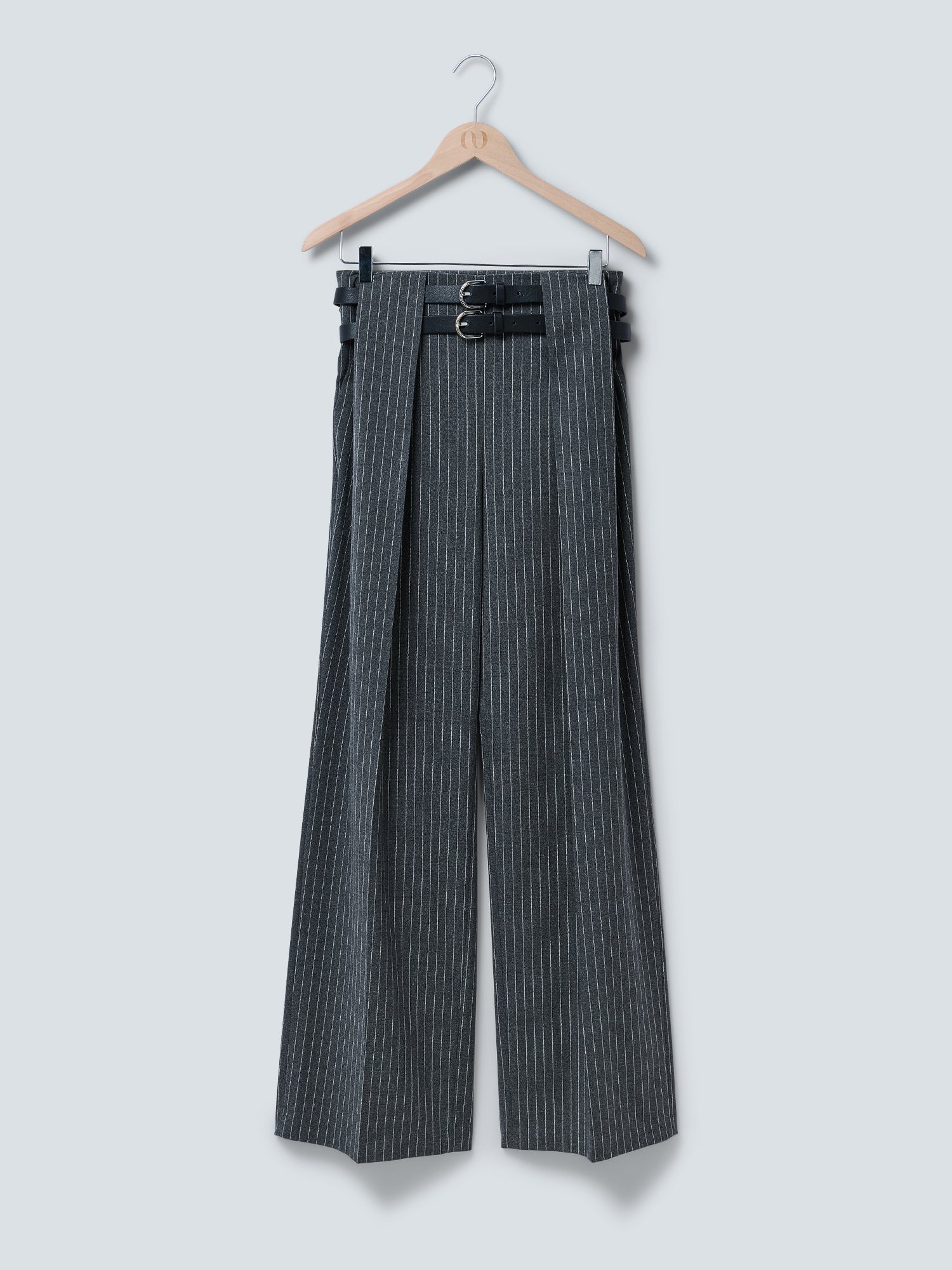 Style: "Sophia" Pants 34