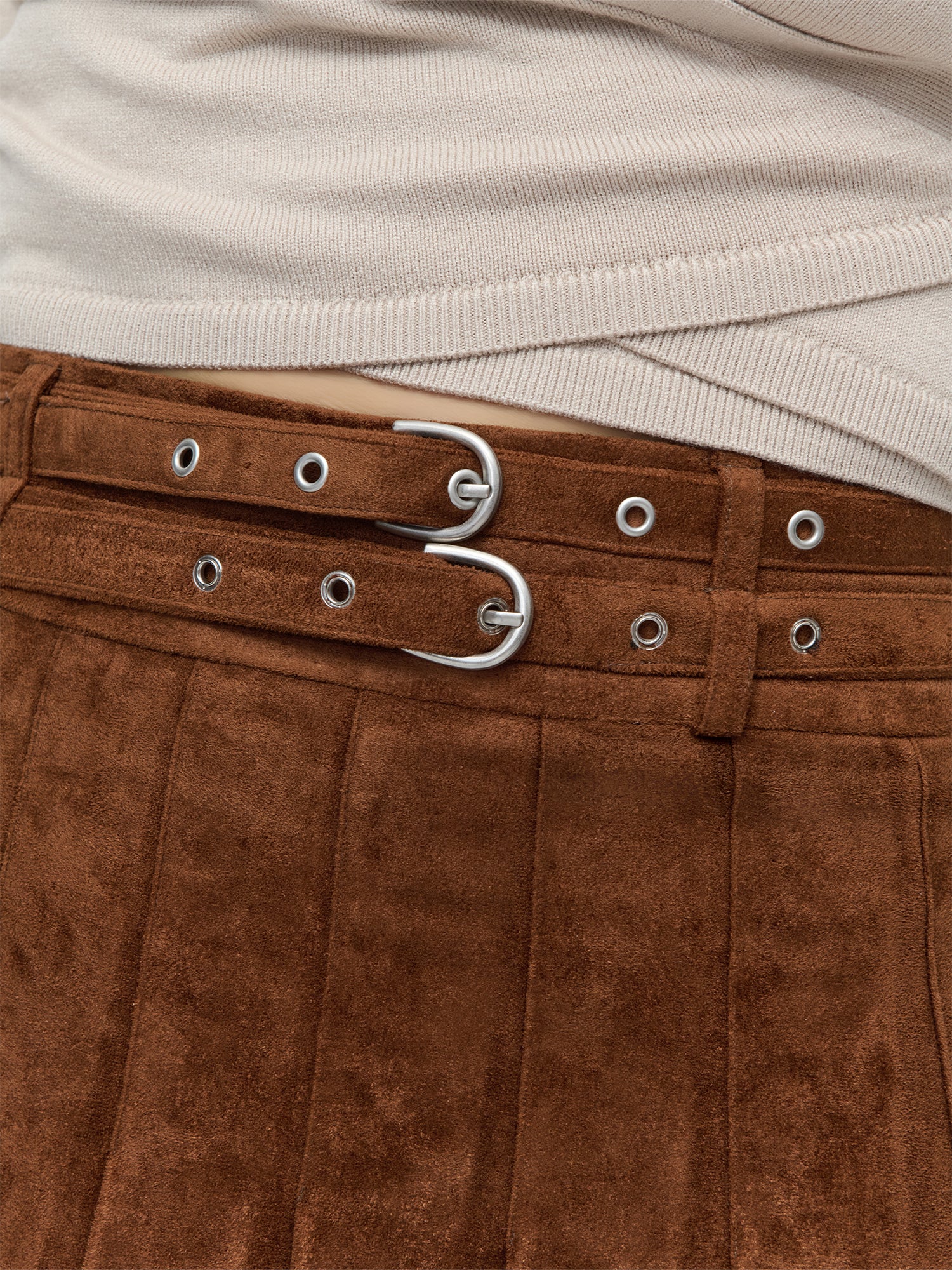 Style: "Armine" Skirt 34
