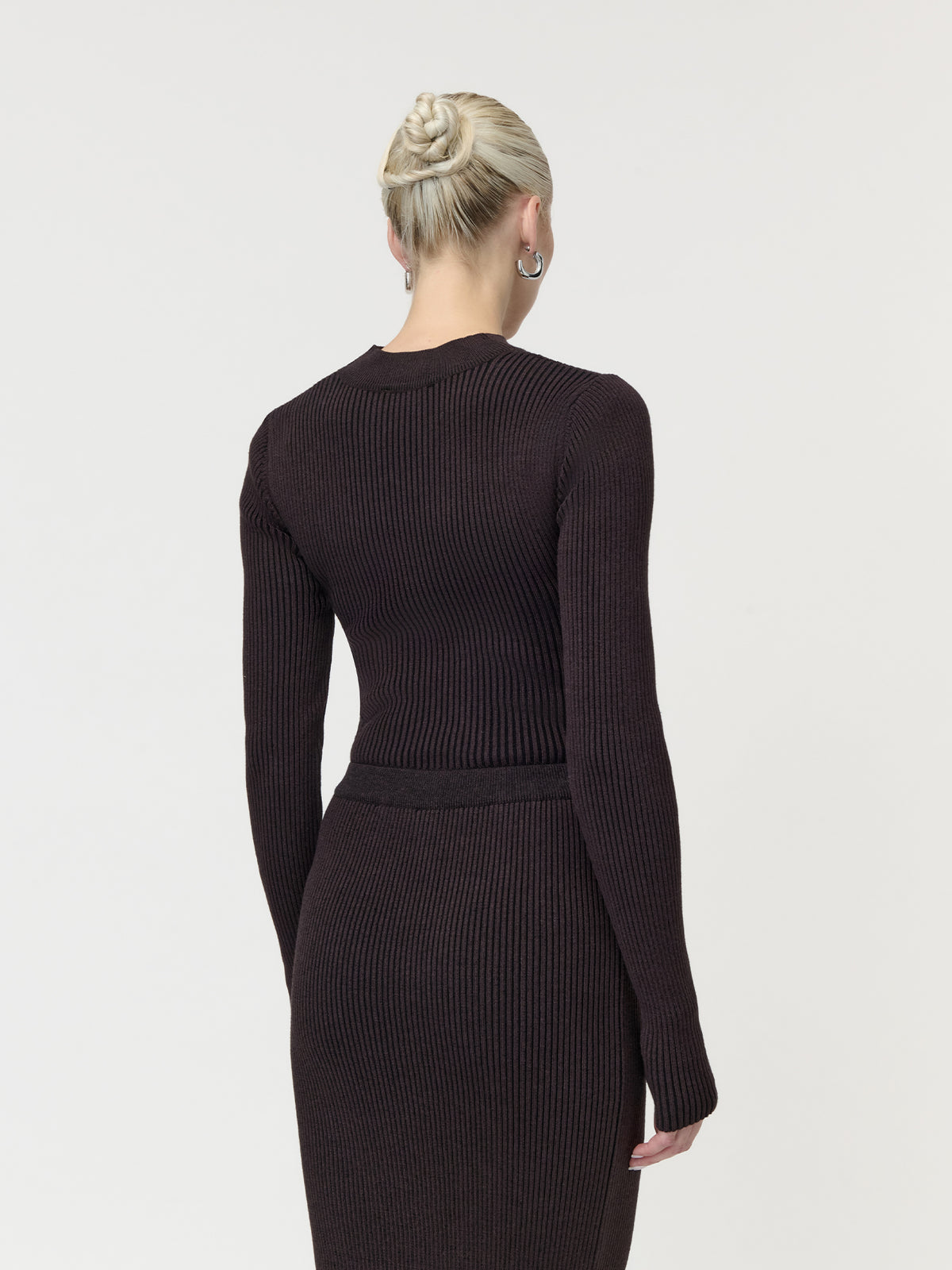 Style: "Juliena" Jumper 34