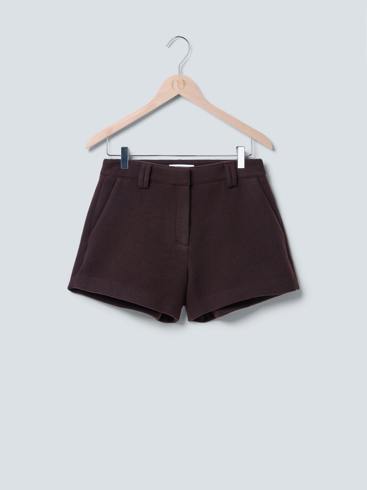 Style: "Jasmin" Shorts 34