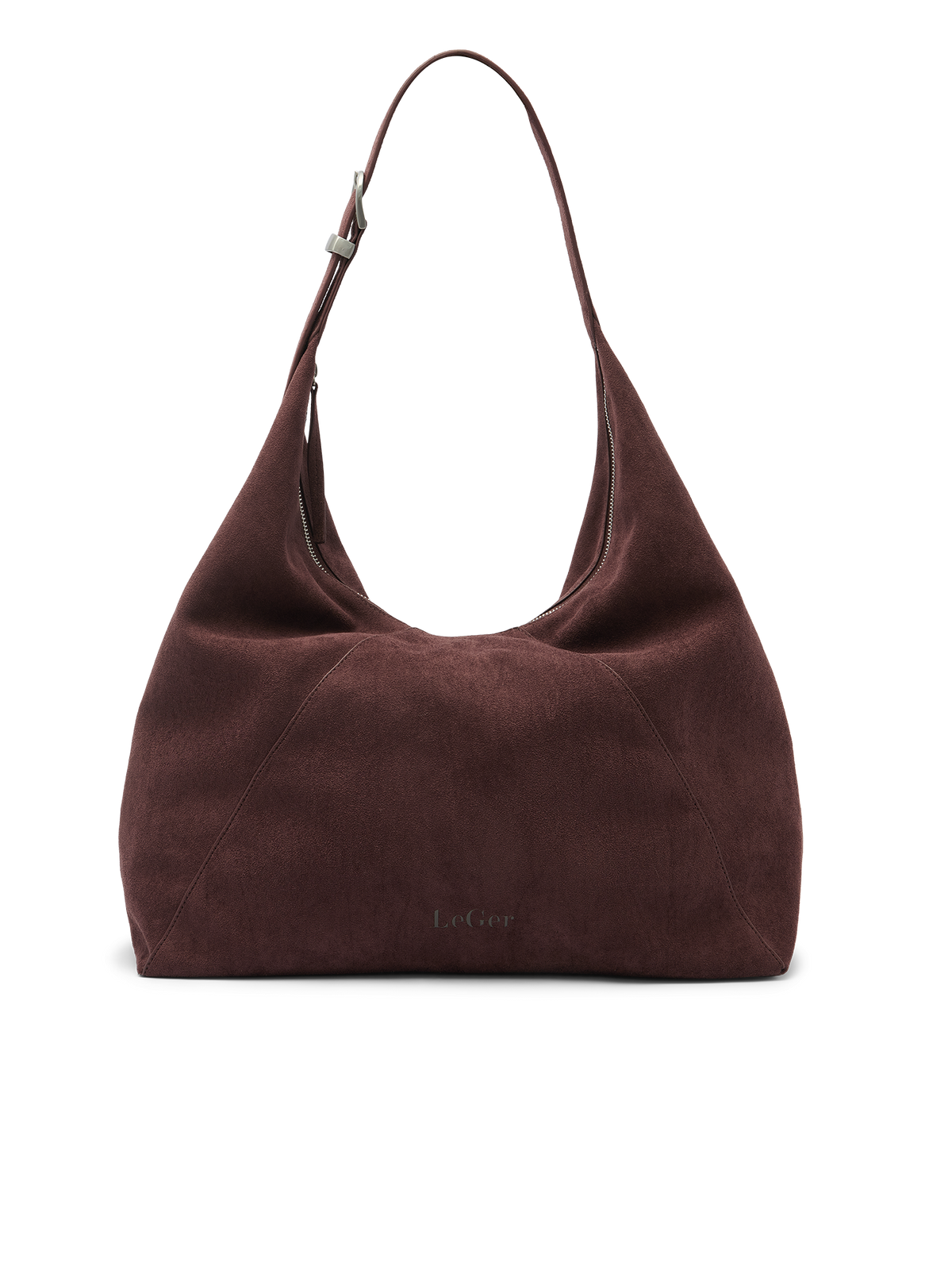Style: "Celia" Bag One Size